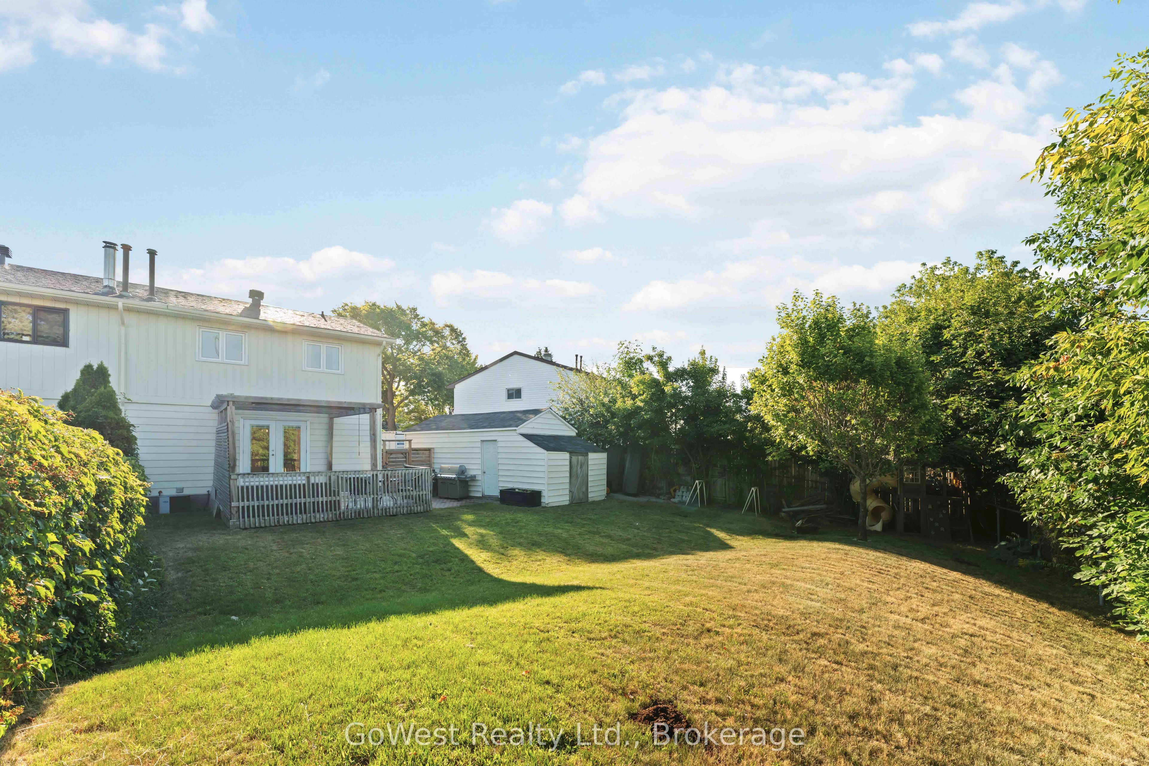 94 Fieldgate Drive Property Photo 30