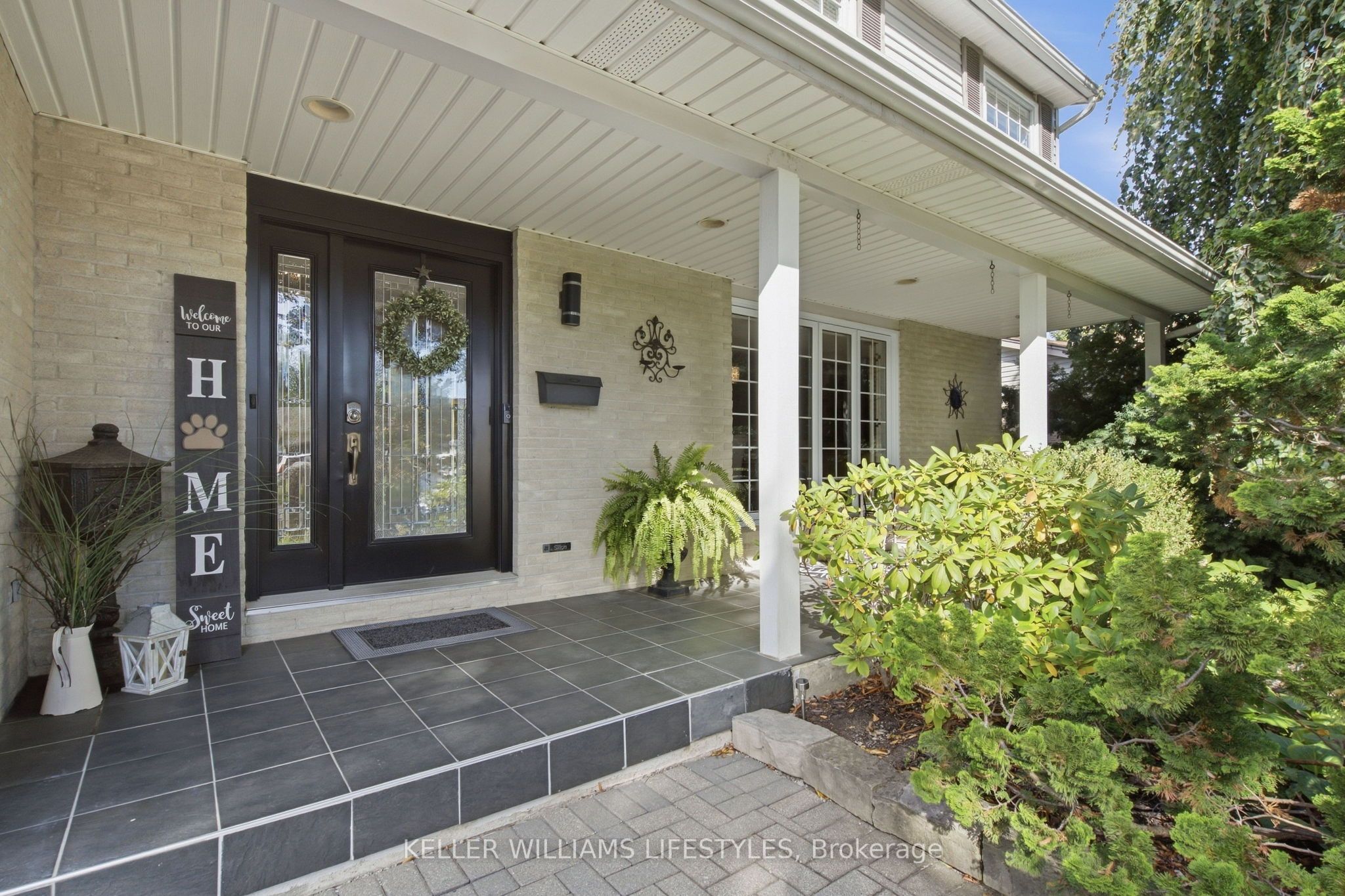 151 Brixham Crescent Property Photo 2