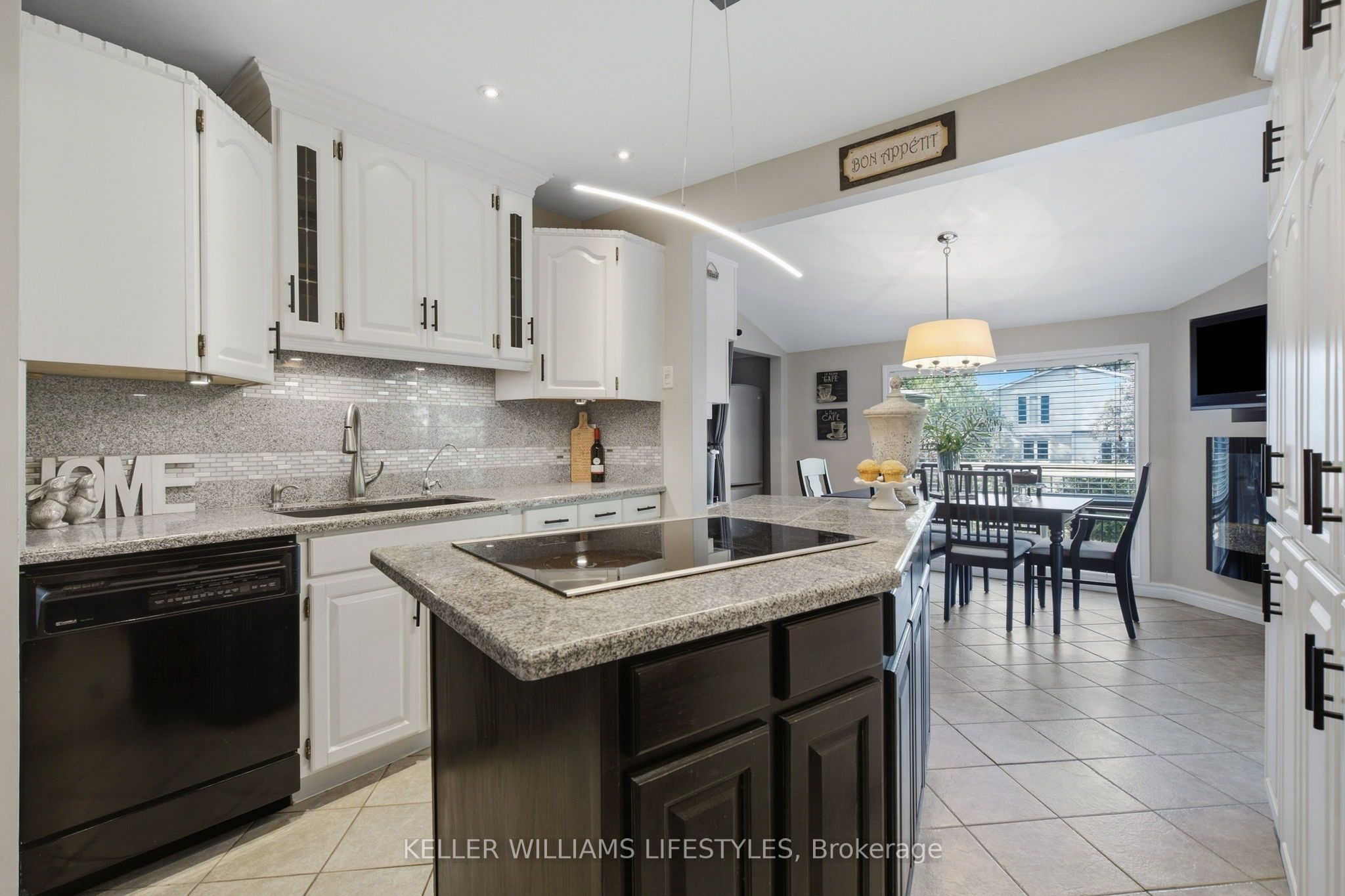 151 Brixham Crescent Property Photo 3
