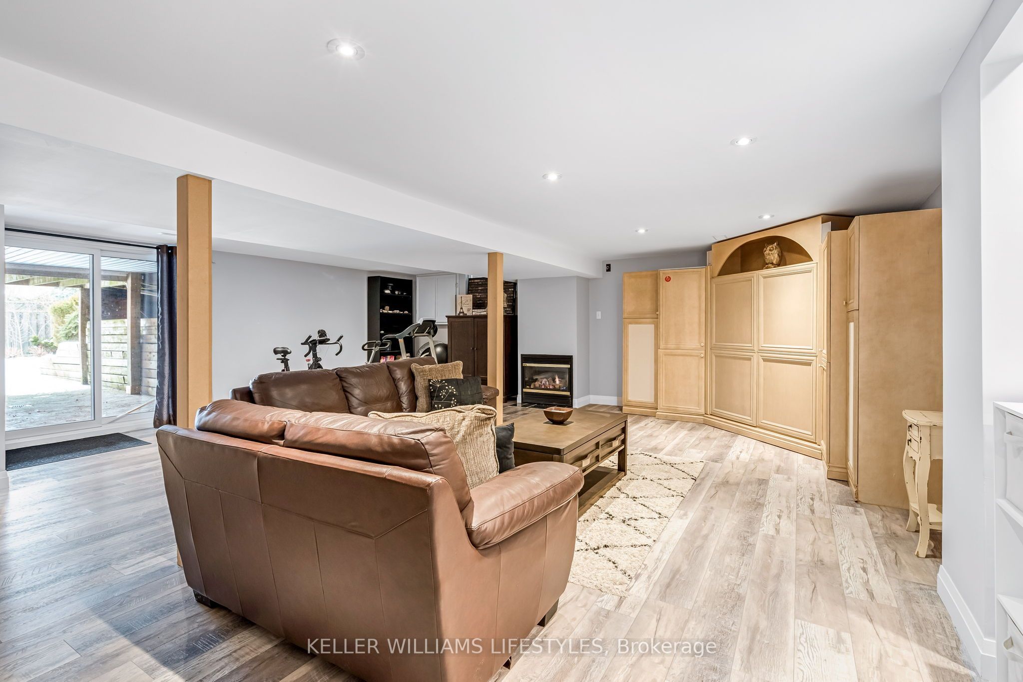 151 Brixham Crescent Property Photo 6
