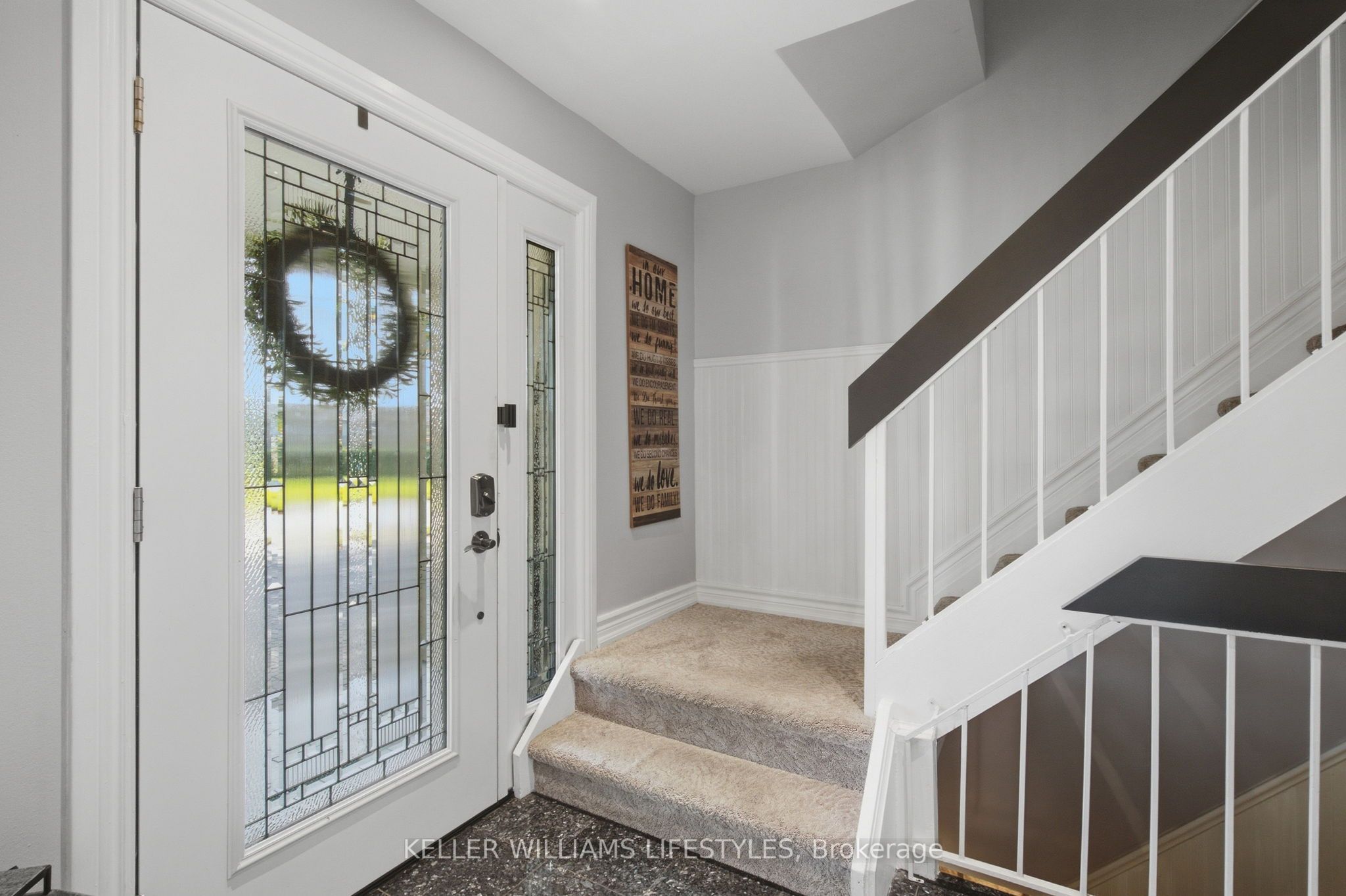 151 Brixham Crescent Property Photo 7