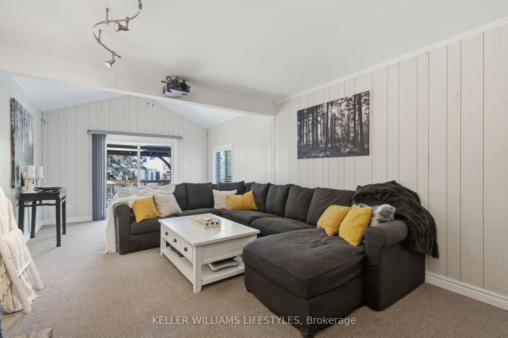 151 Brixham Crescent Property Photo 9