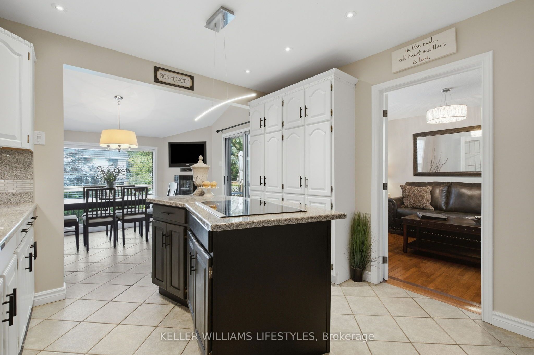 151 Brixham Crescent Property Photo 13