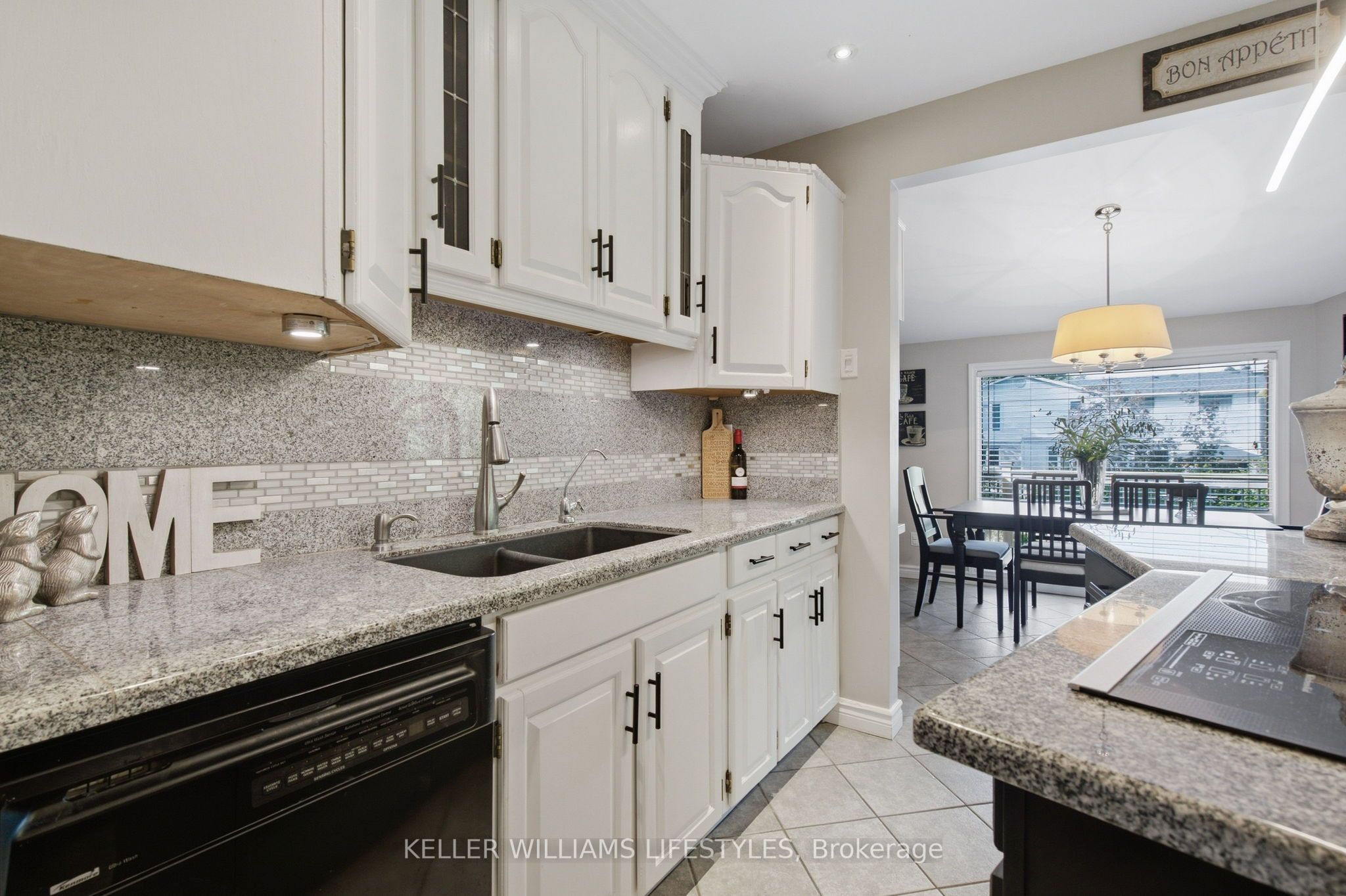 151 Brixham Crescent Property Photo 14