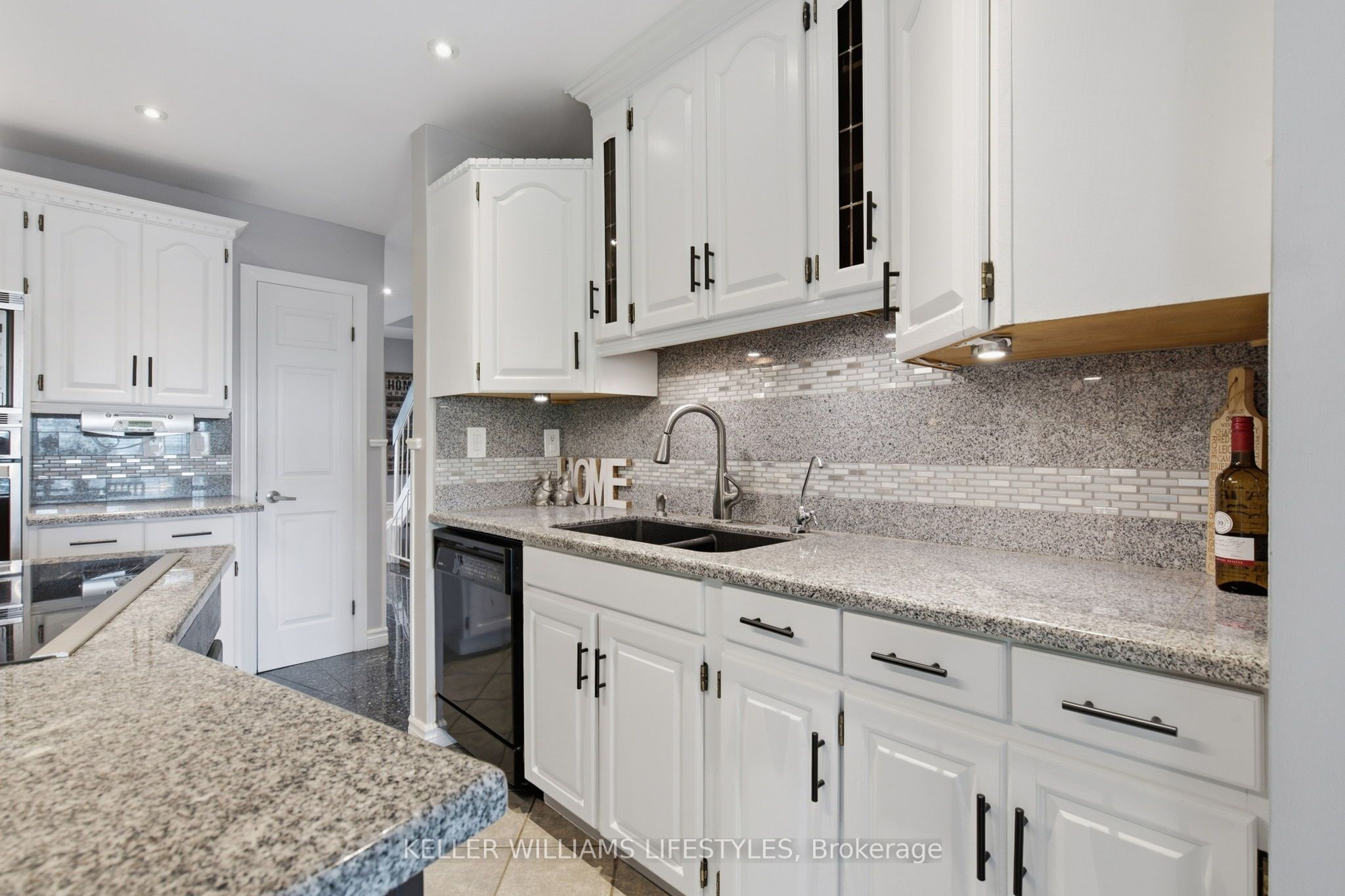 151 Brixham Crescent Property Photo 15