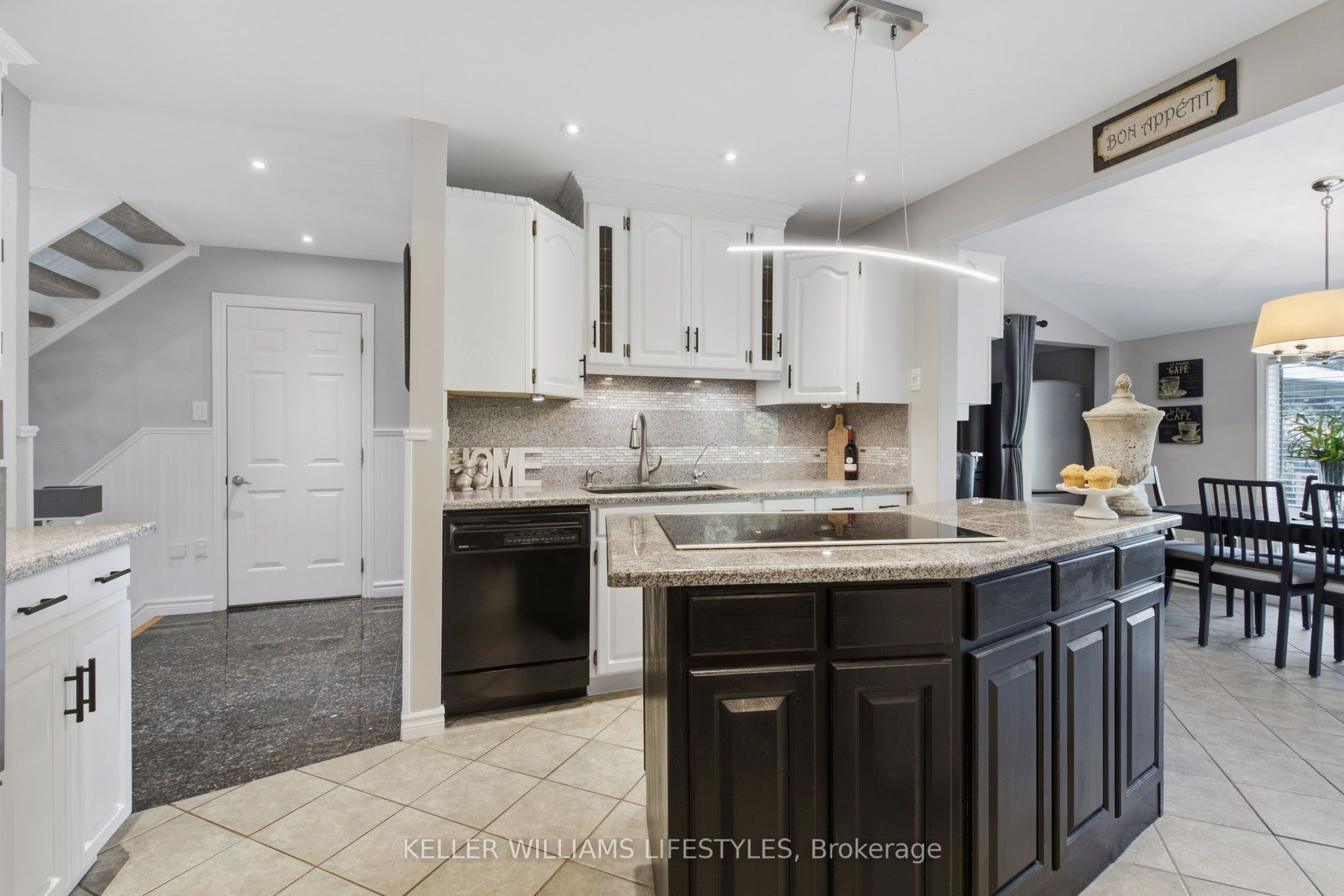 151 Brixham Crescent Property Photo 16