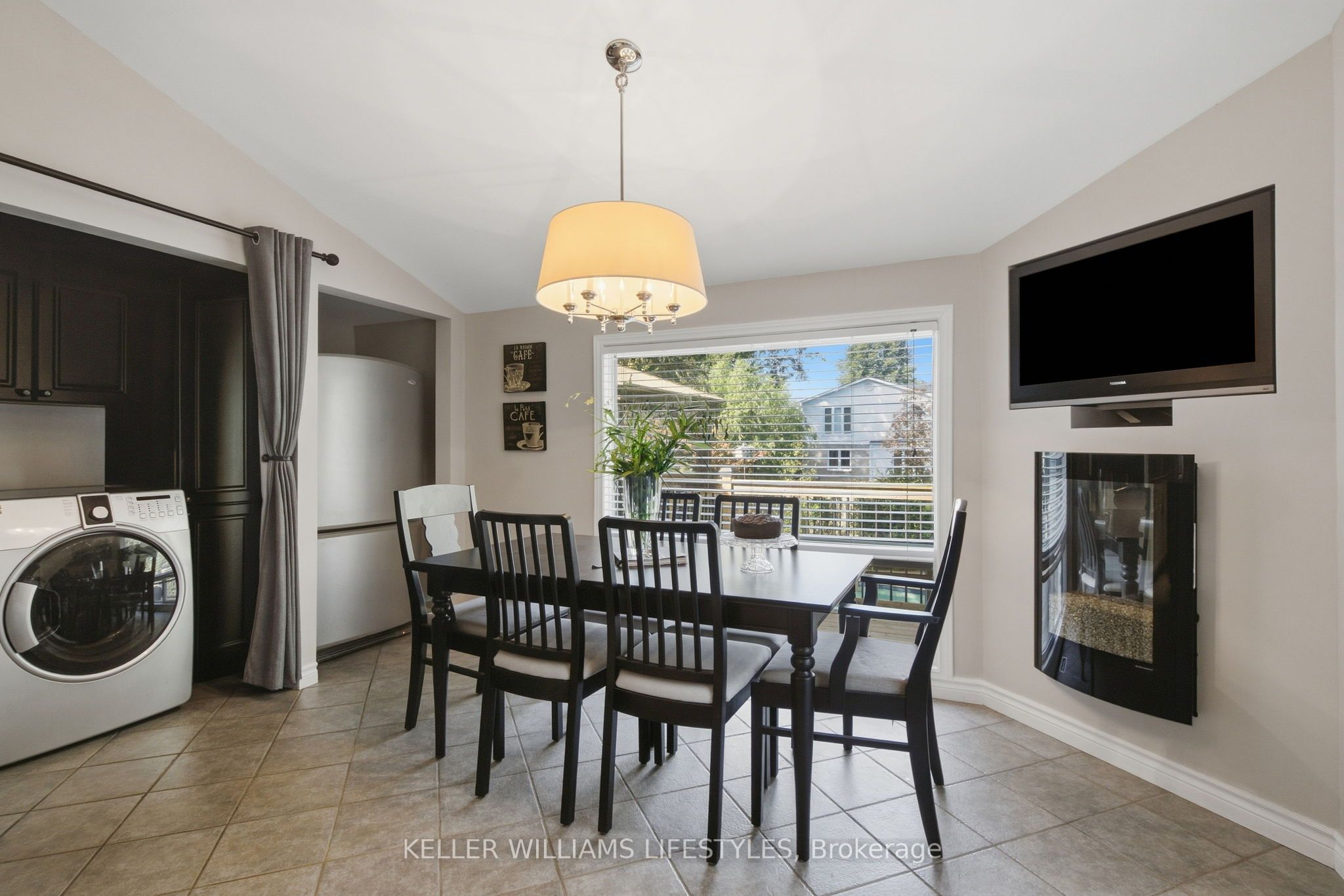 151 Brixham Crescent Property Photo 19