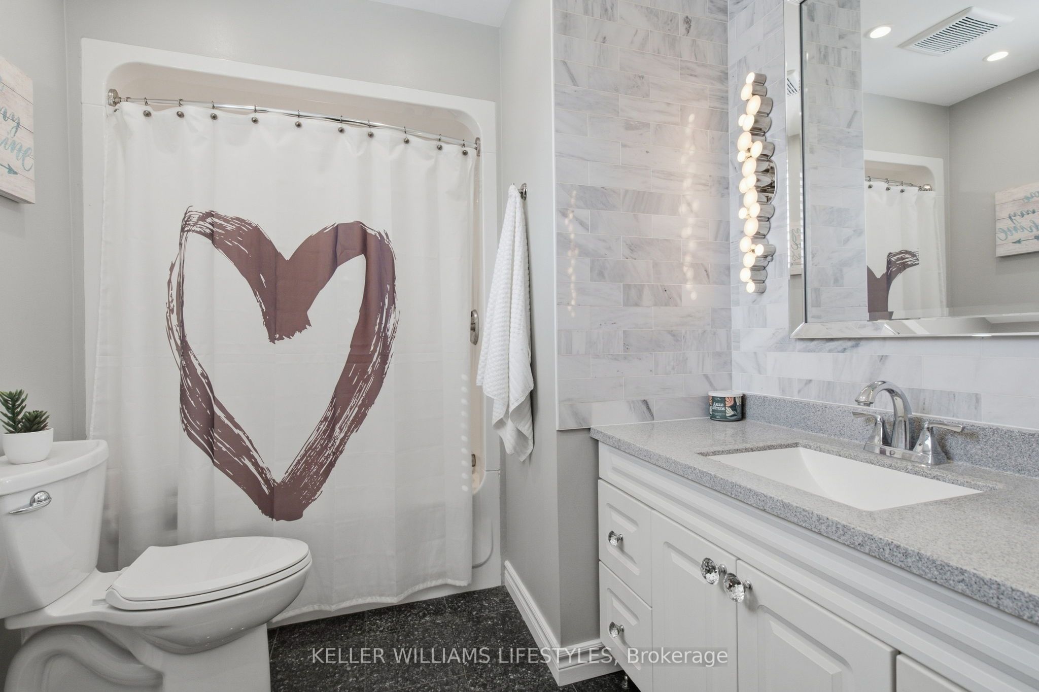 151 Brixham Crescent Property Photo 24