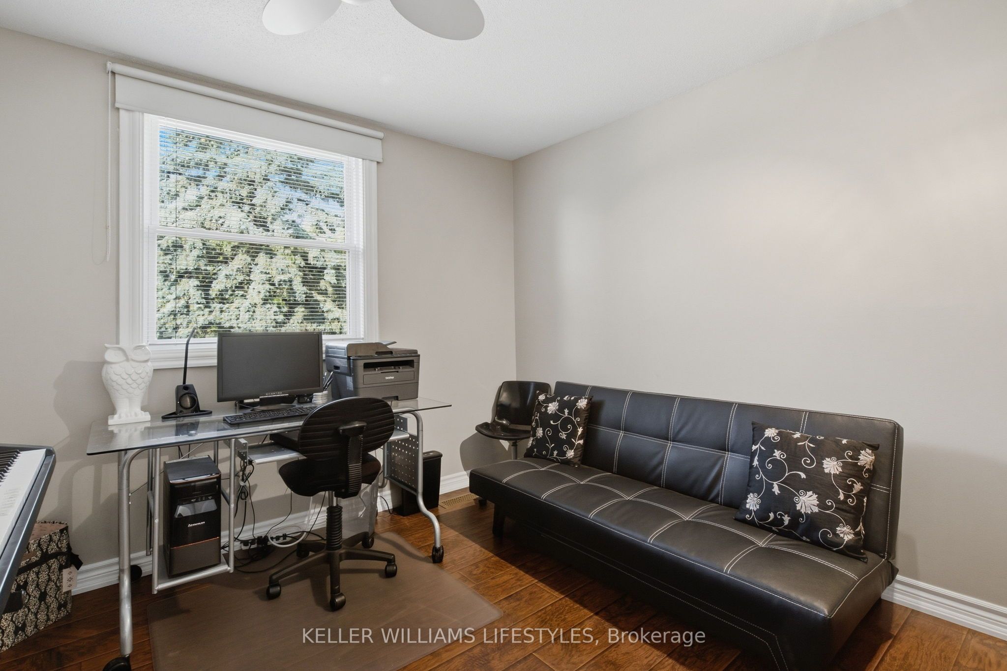151 Brixham Crescent Property Photo 25
