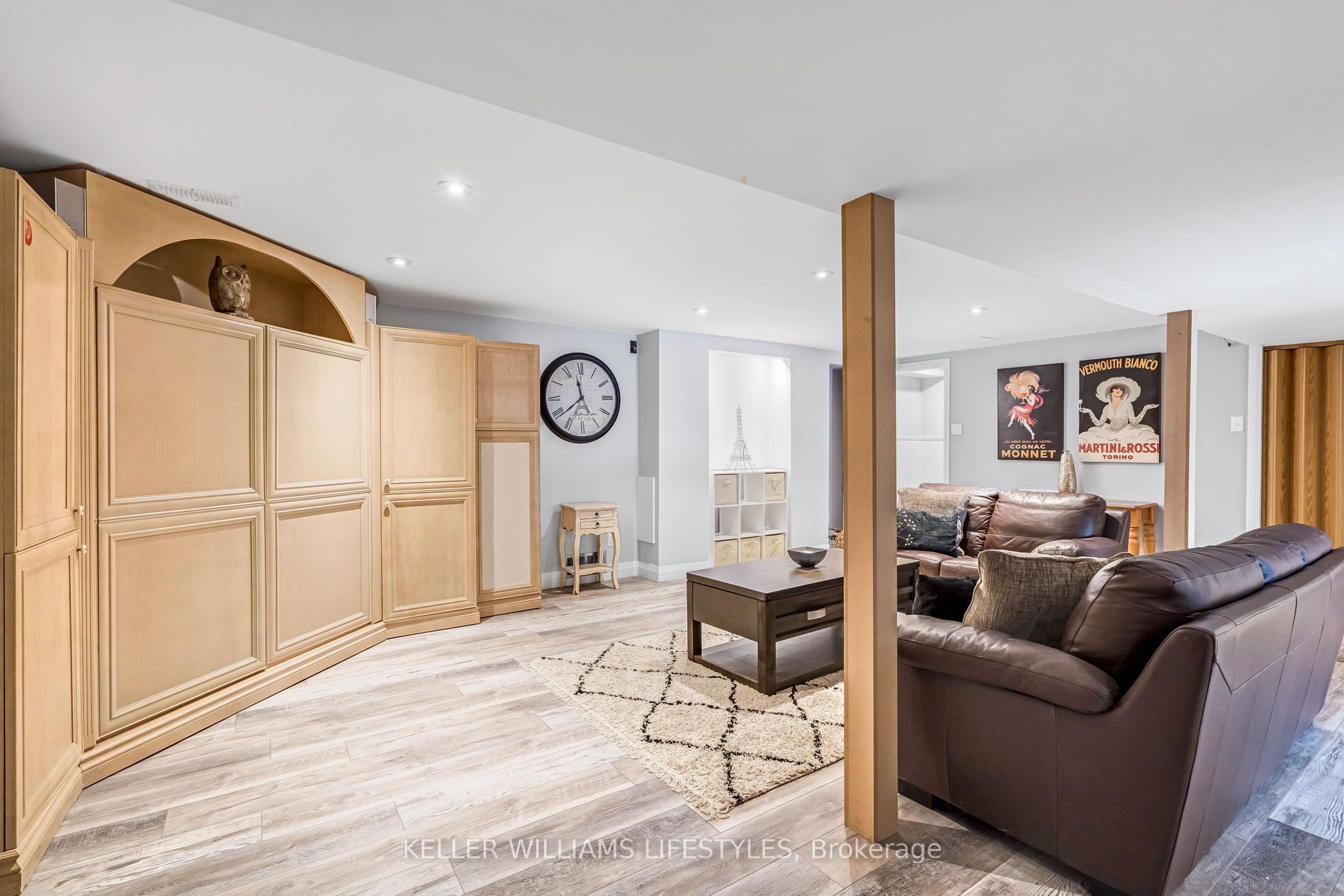 151 Brixham Crescent Property Photo 32