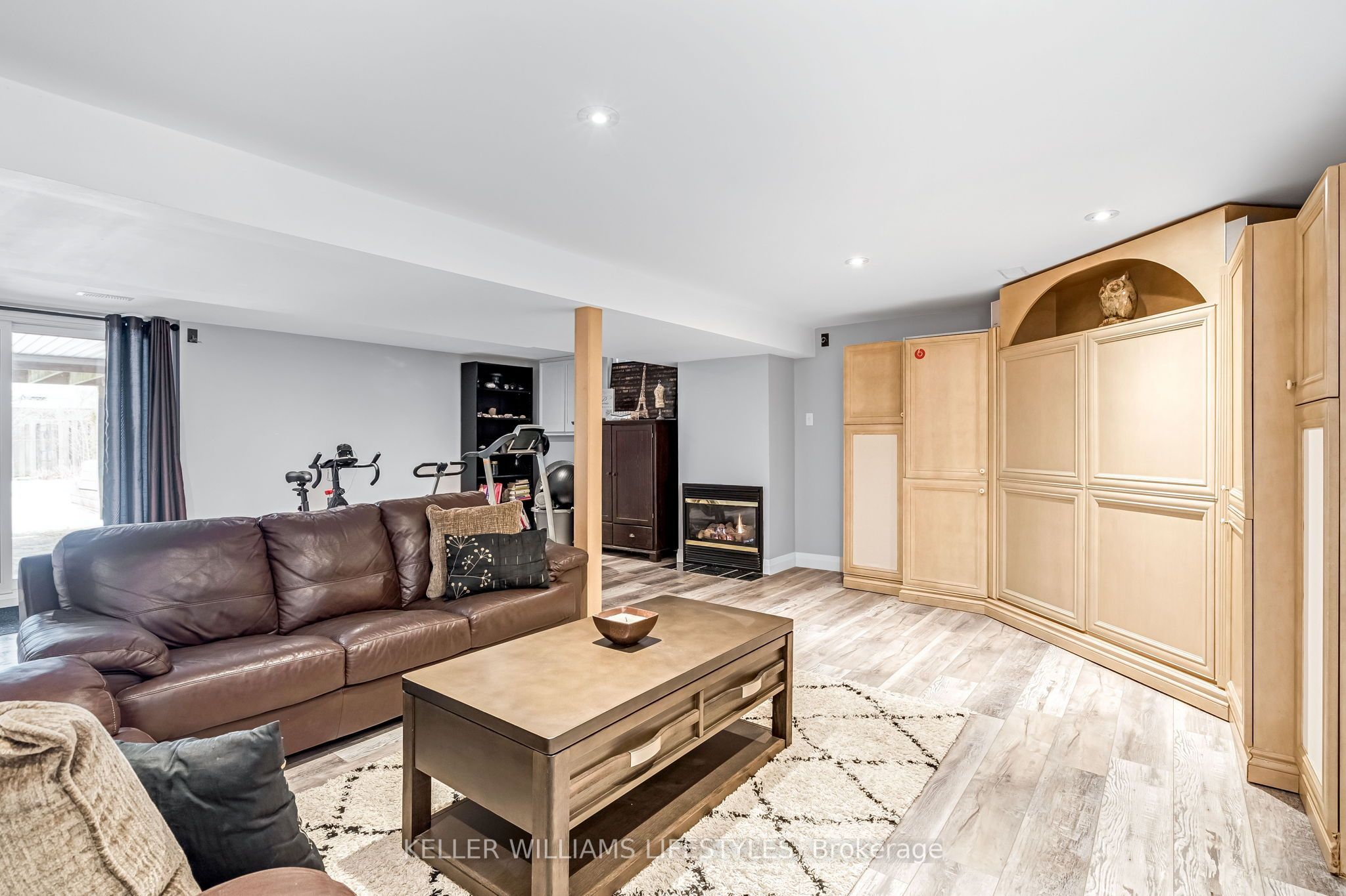 151 Brixham Crescent Property Photo 33