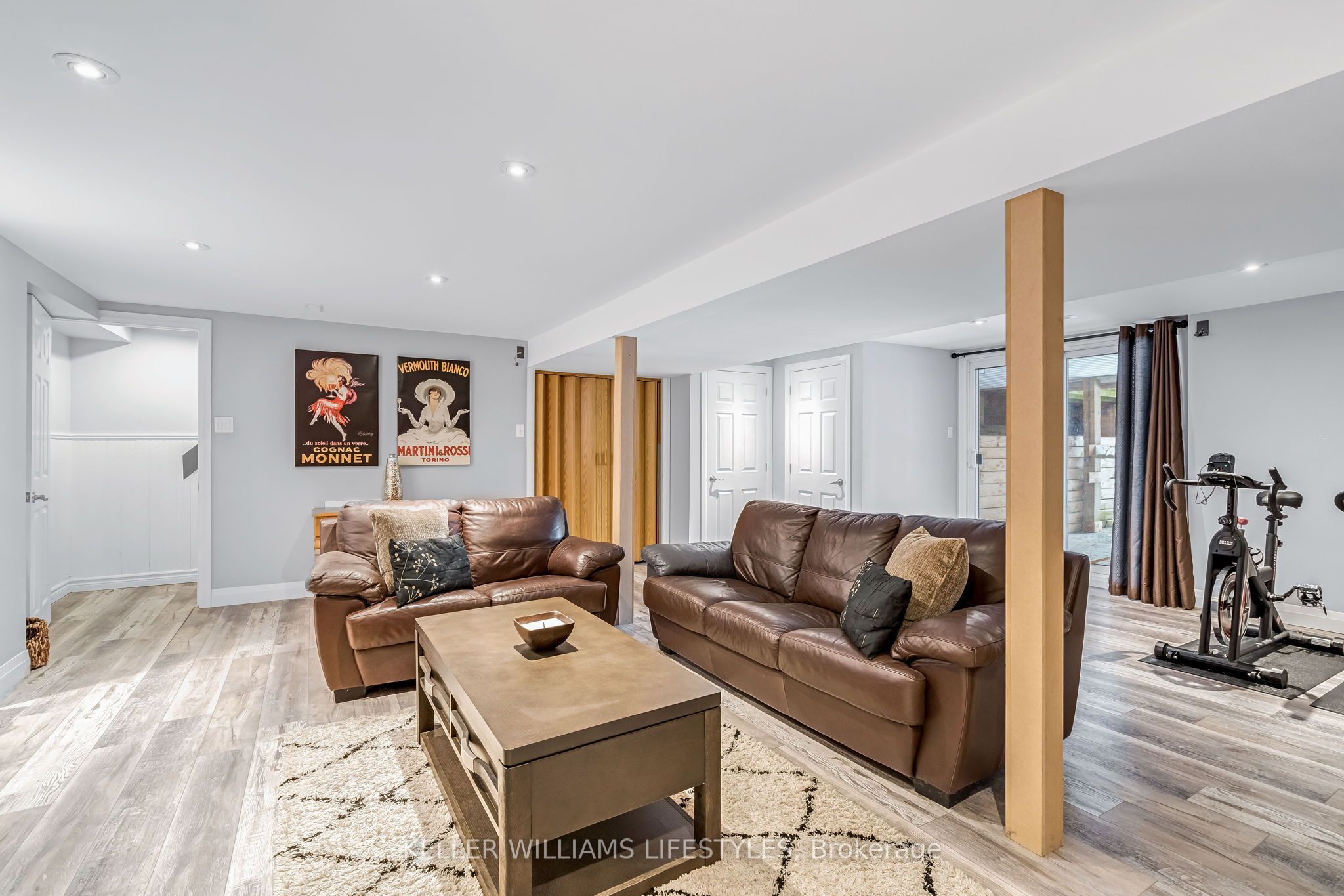 151 Brixham Crescent Property Photo 34