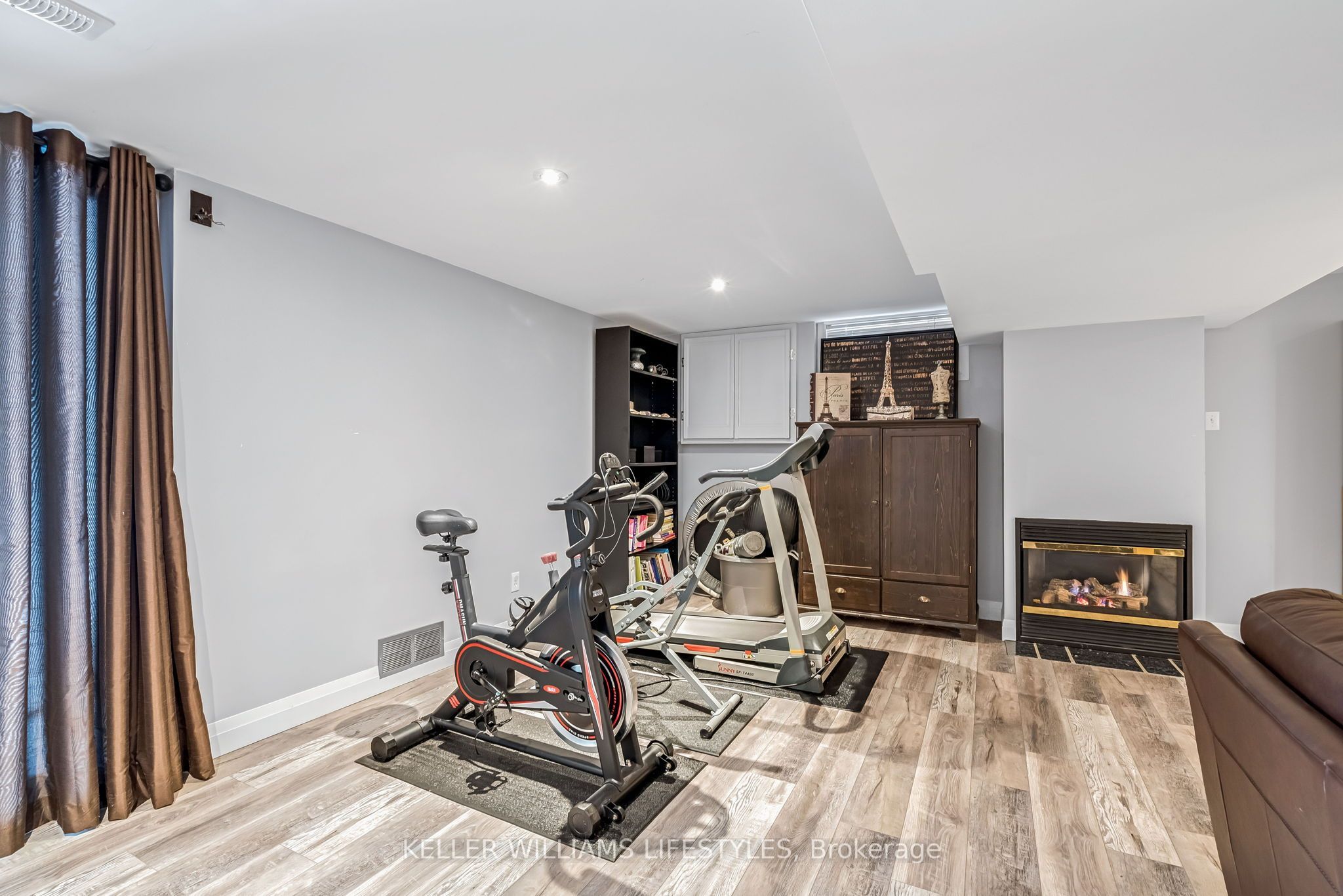 151 Brixham Crescent Property Photo 35