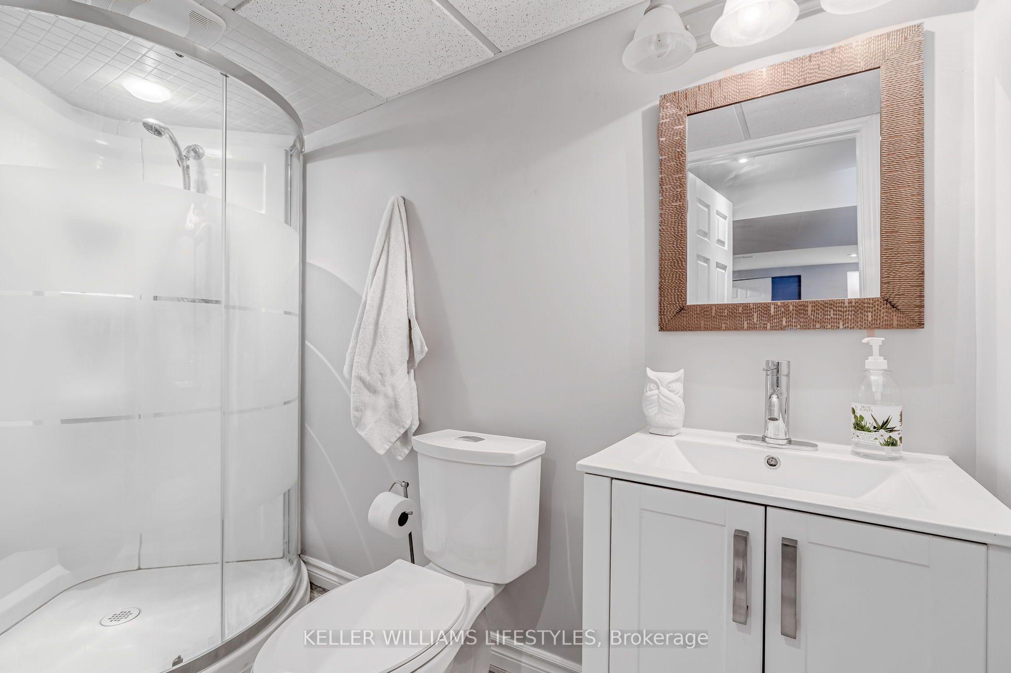 151 Brixham Crescent Property Photo 36