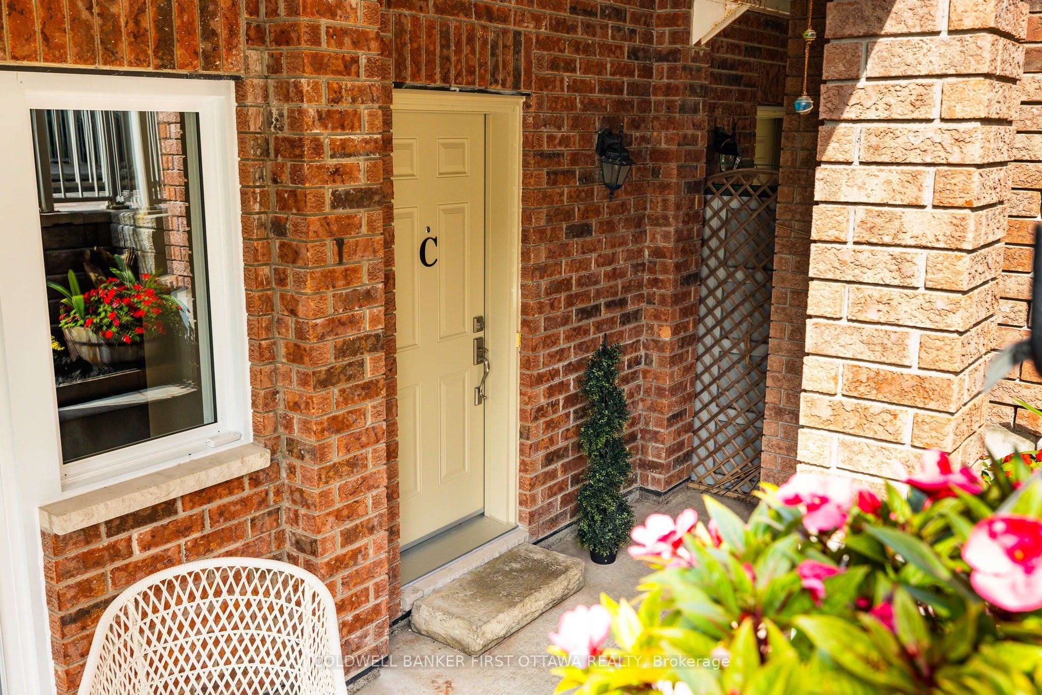 1113 Stittsville Main Street C Property Photo 5
