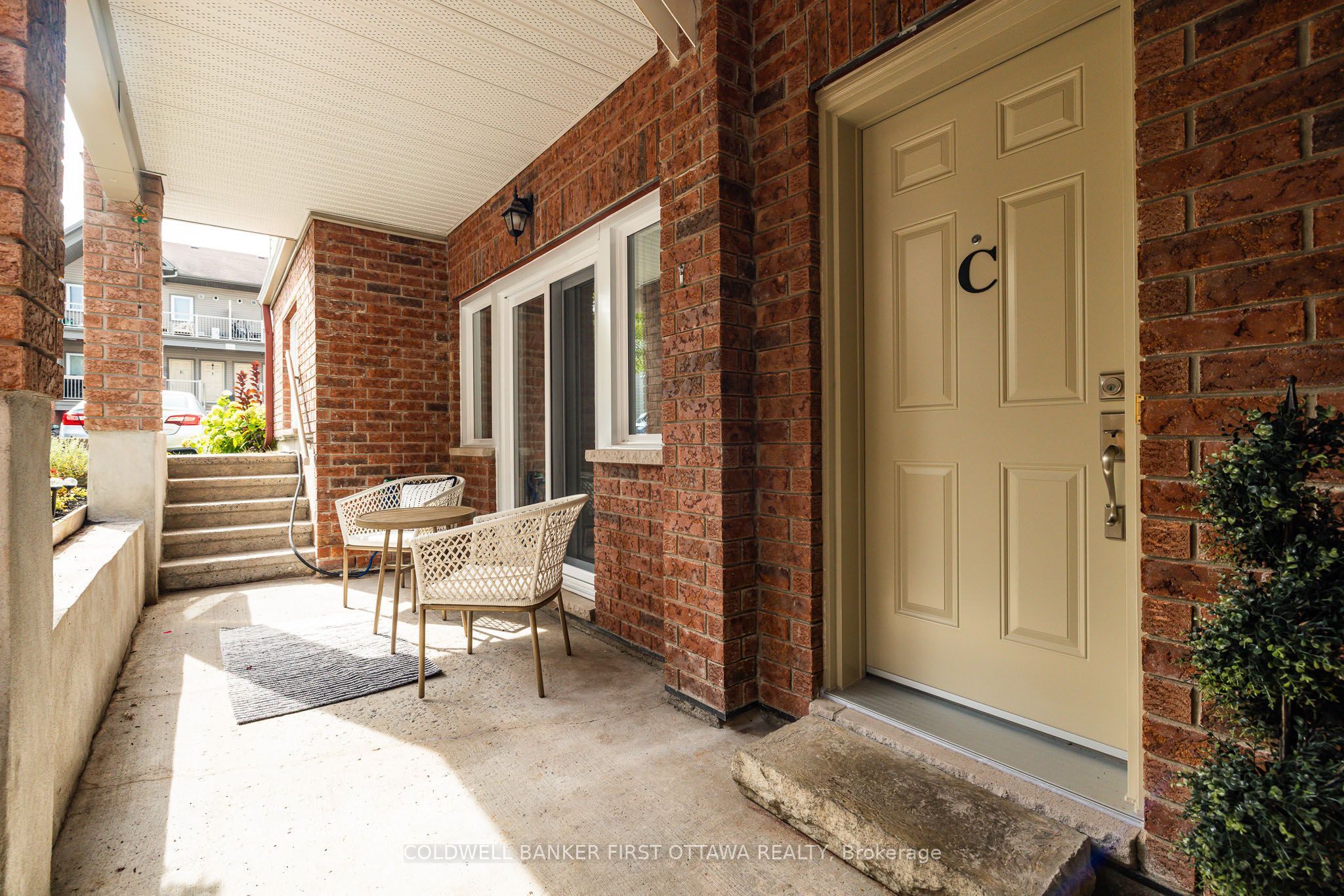 1113 Stittsville Main Street C Property Photo 6