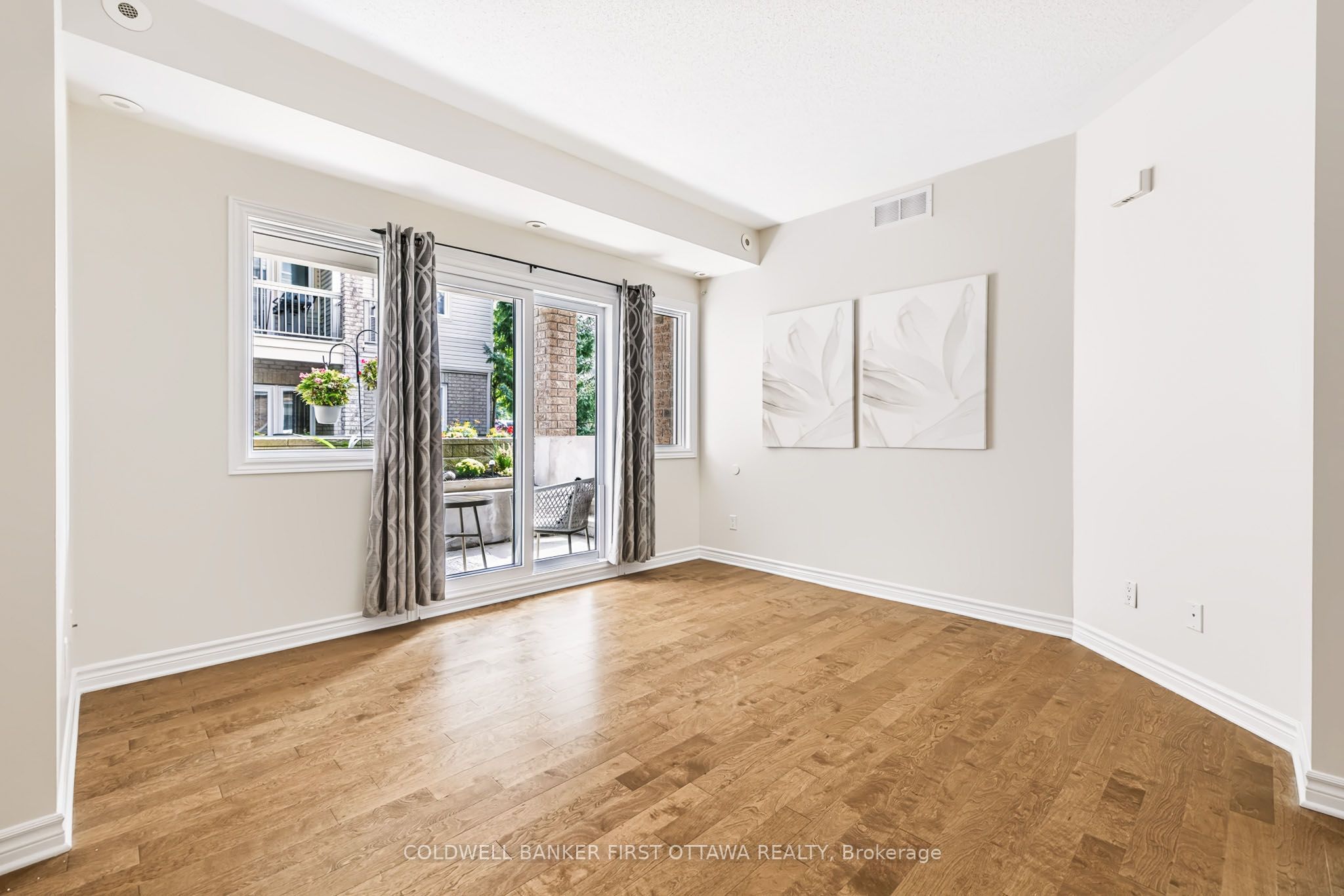1113 Stittsville Main Street C Property Photo 11