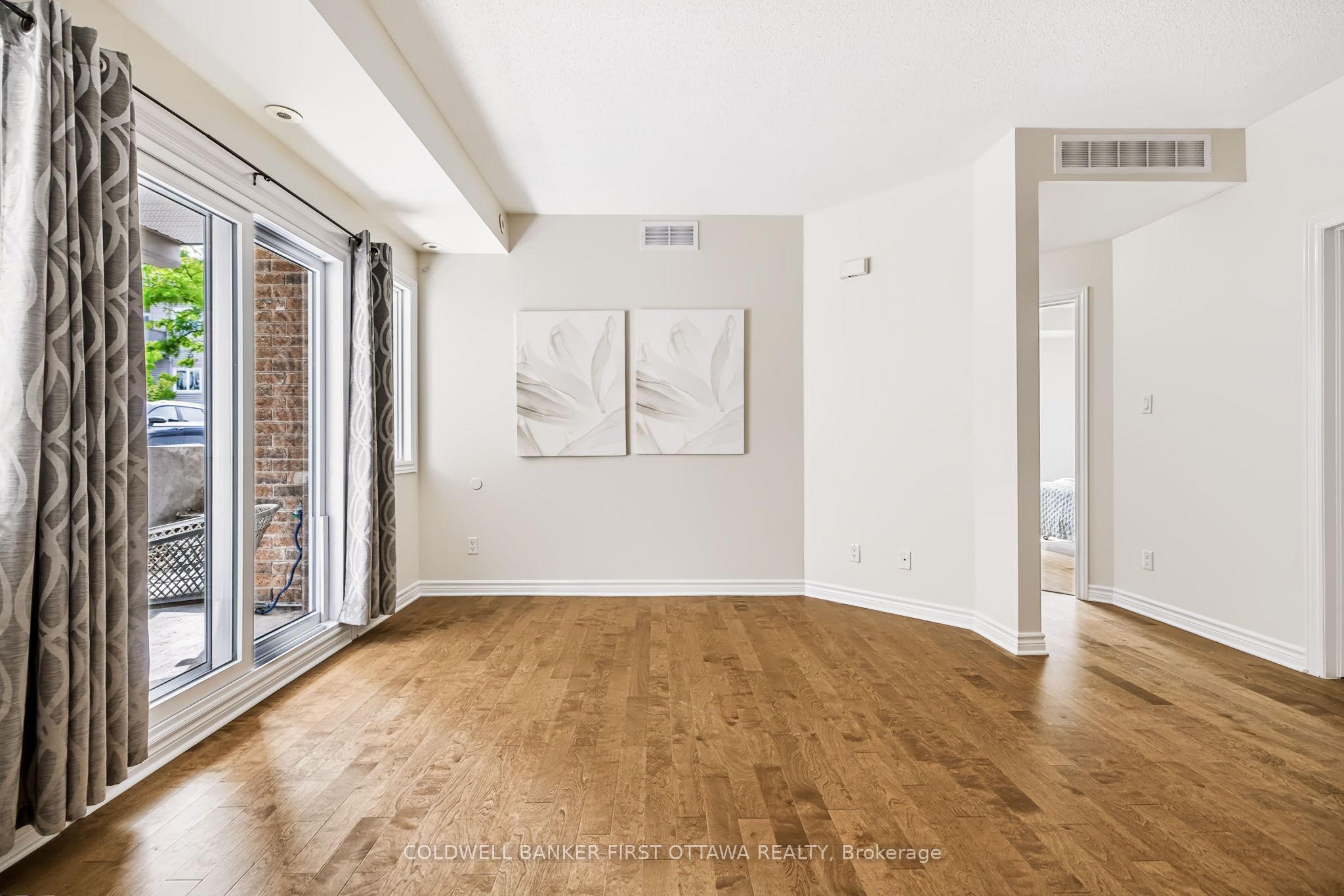 1113 Stittsville Main Street C Property Photo 12