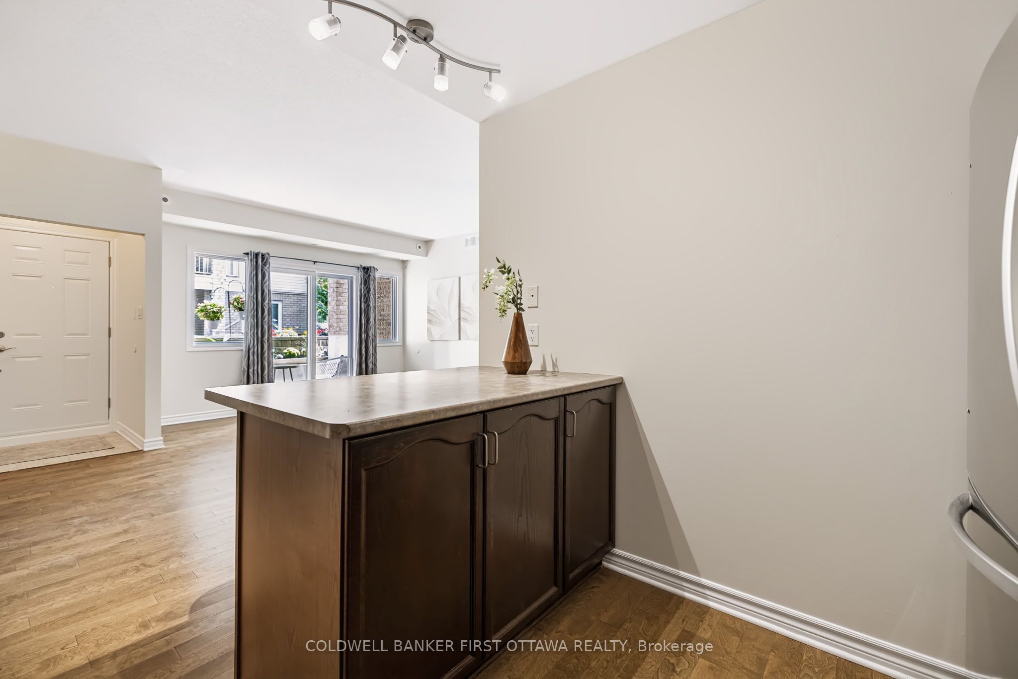 1113 Stittsville Main Street C Property Photo 20