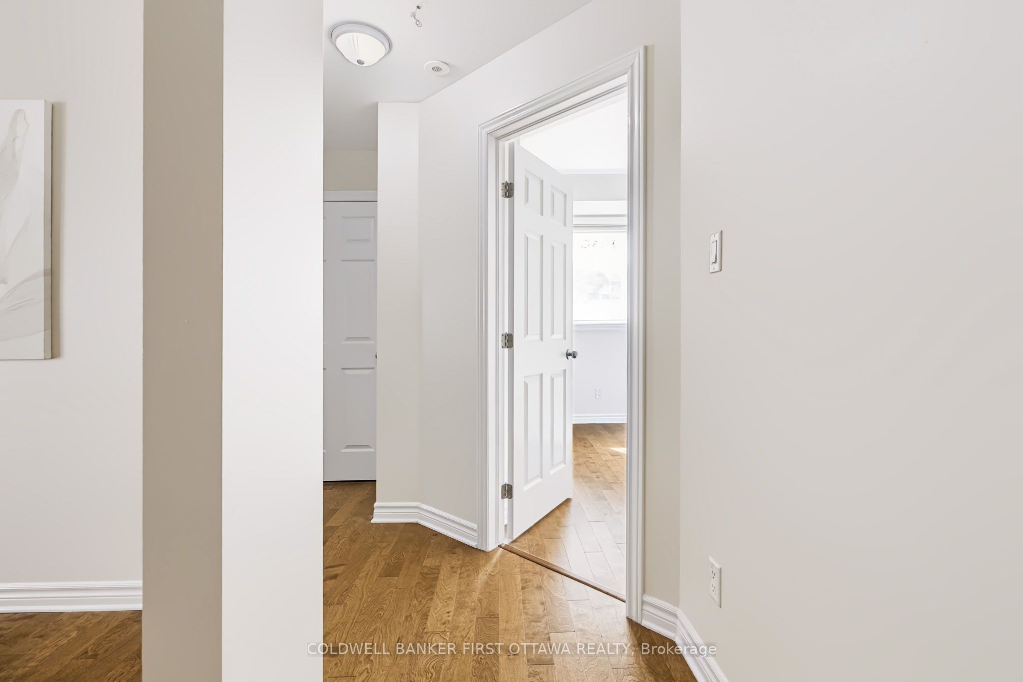 1113 Stittsville Main Street C Property Photo 22