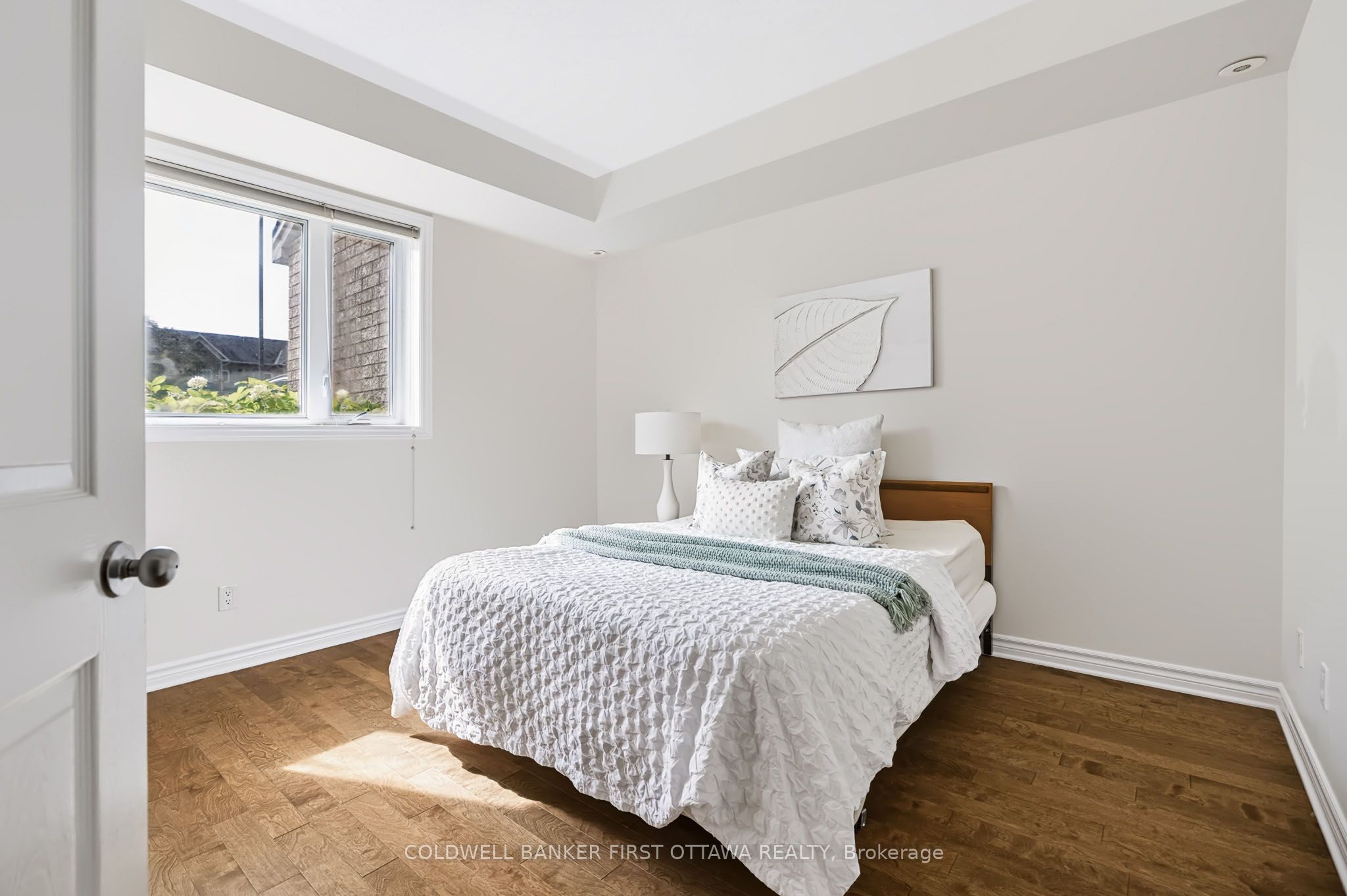 1113 Stittsville Main Street C Property Photo 23