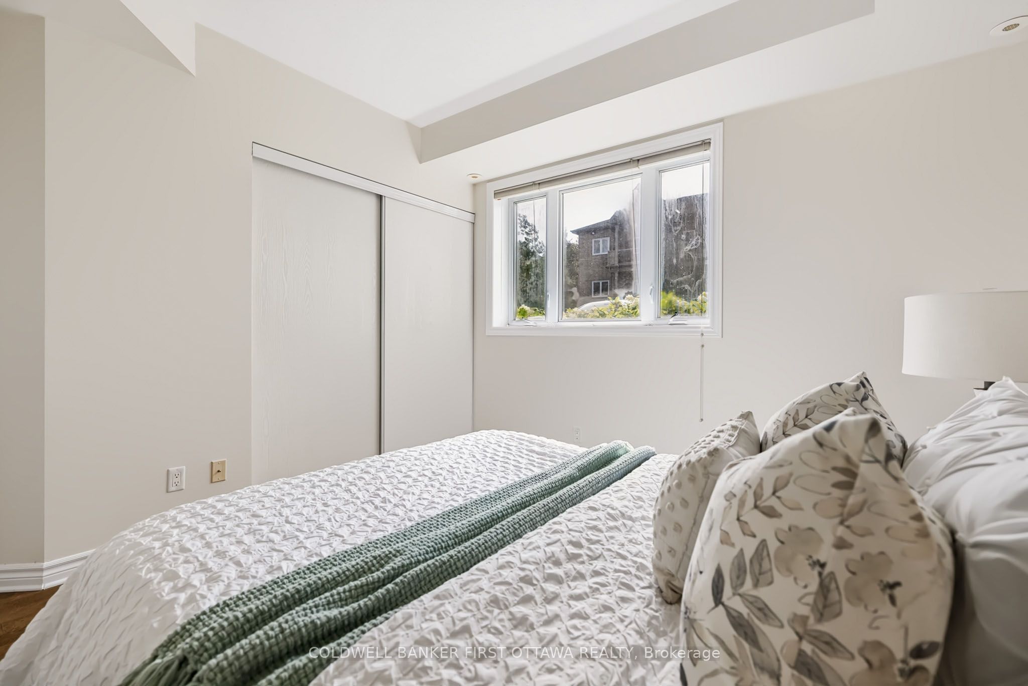 1113 Stittsville Main Street C Property Photo 25