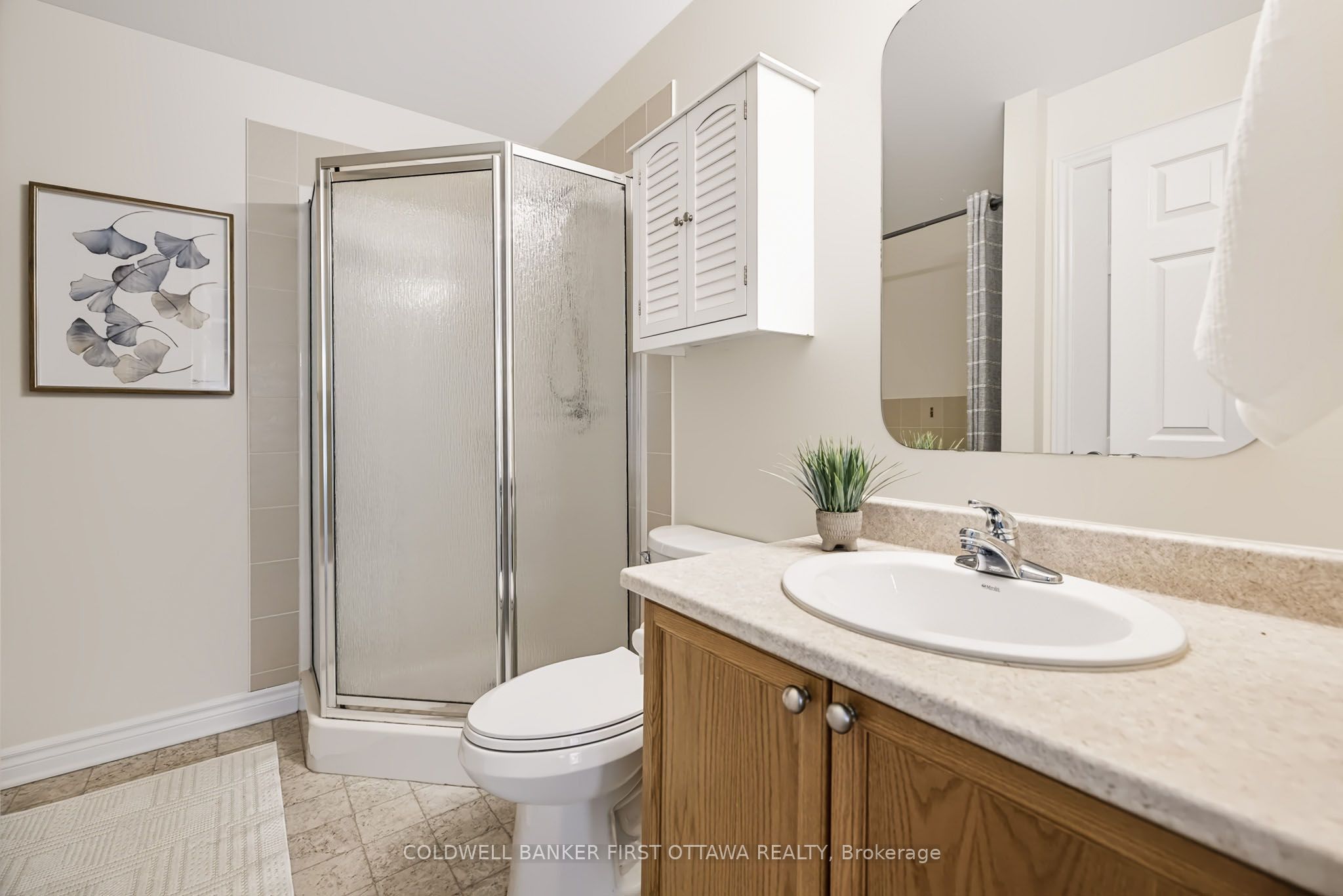 1113 Stittsville Main Street C Property Photo 26