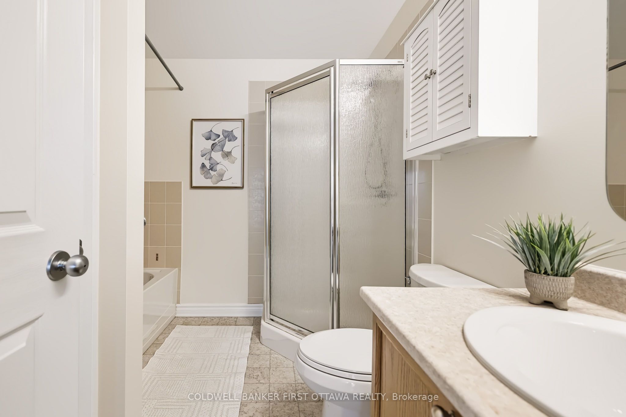1113 Stittsville Main Street C Property Photo 27