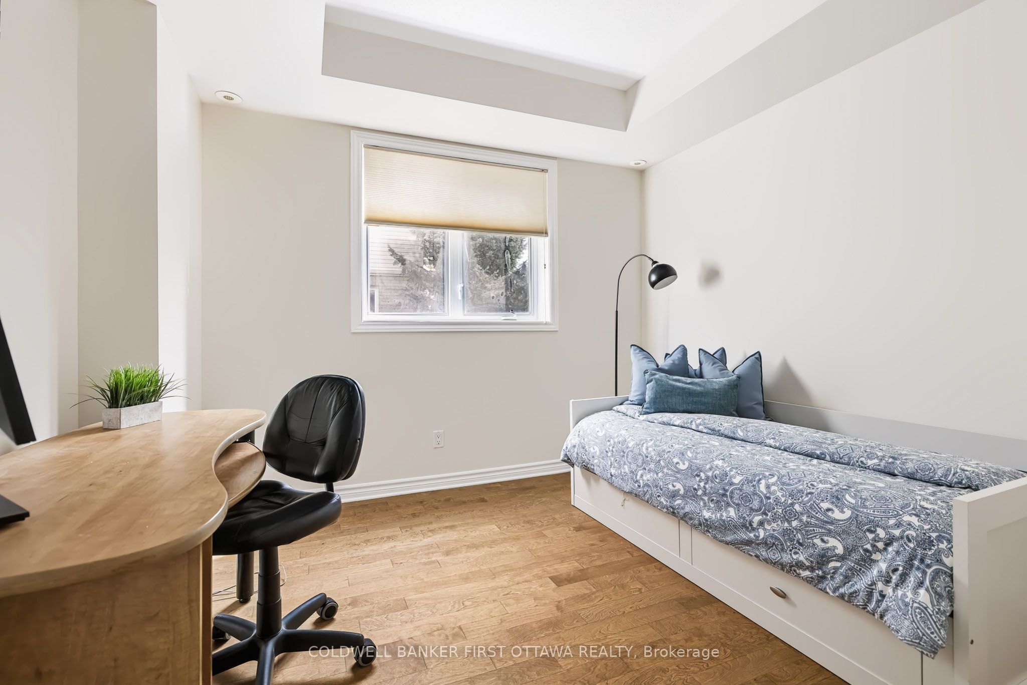 1113 Stittsville Main Street C Property Photo 28