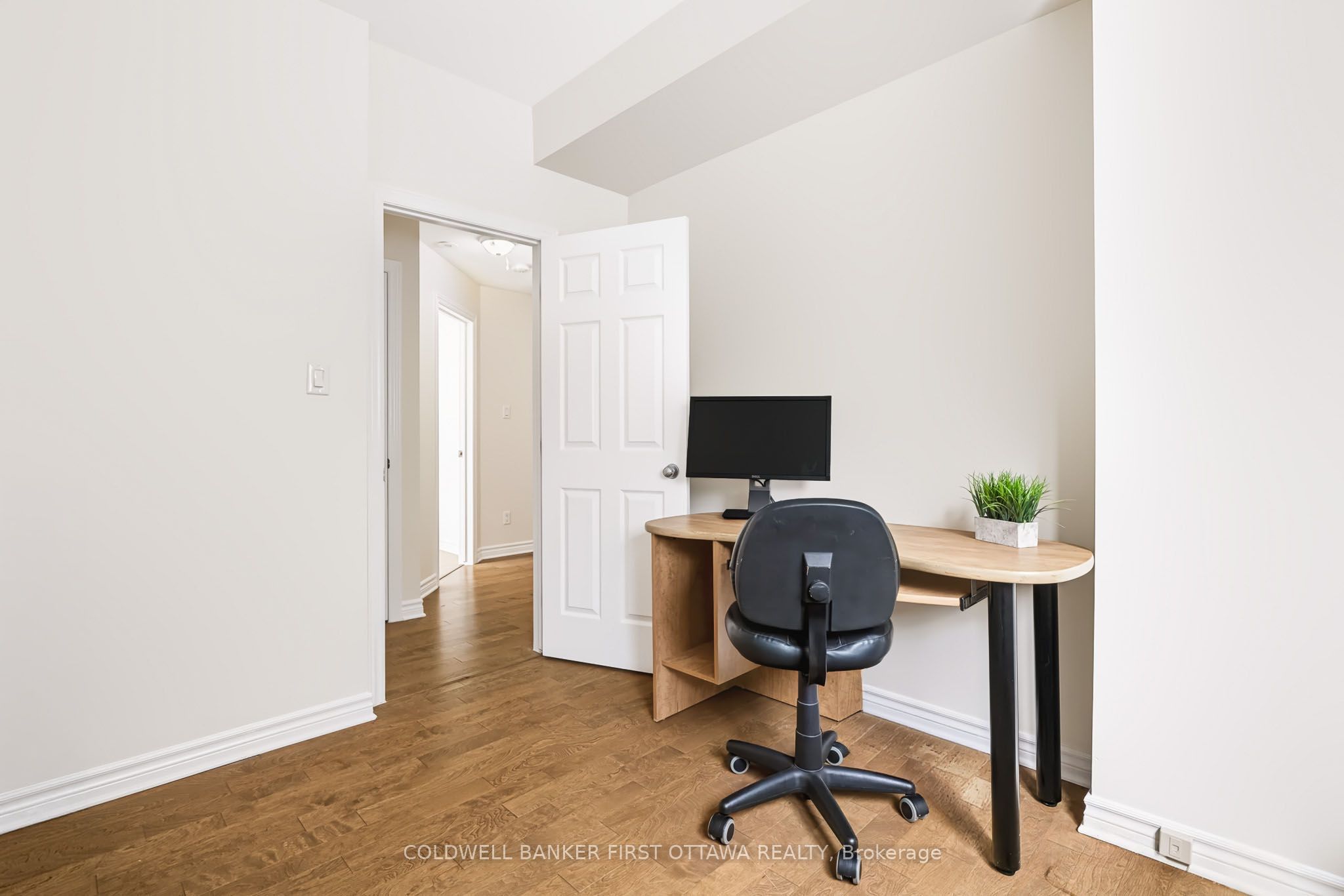 1113 Stittsville Main Street C Property Photo 29