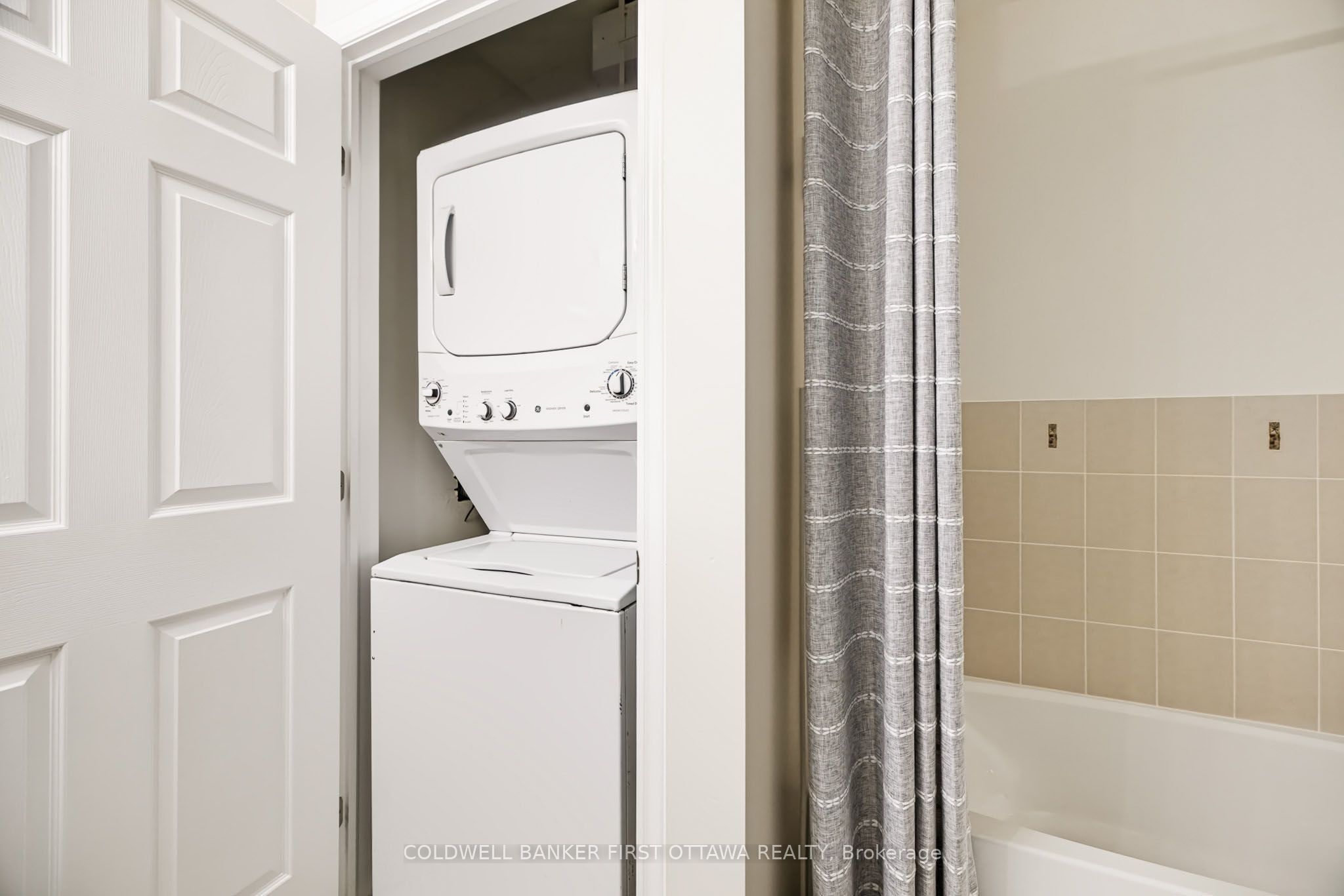 1113 Stittsville Main Street C Property Photo 31