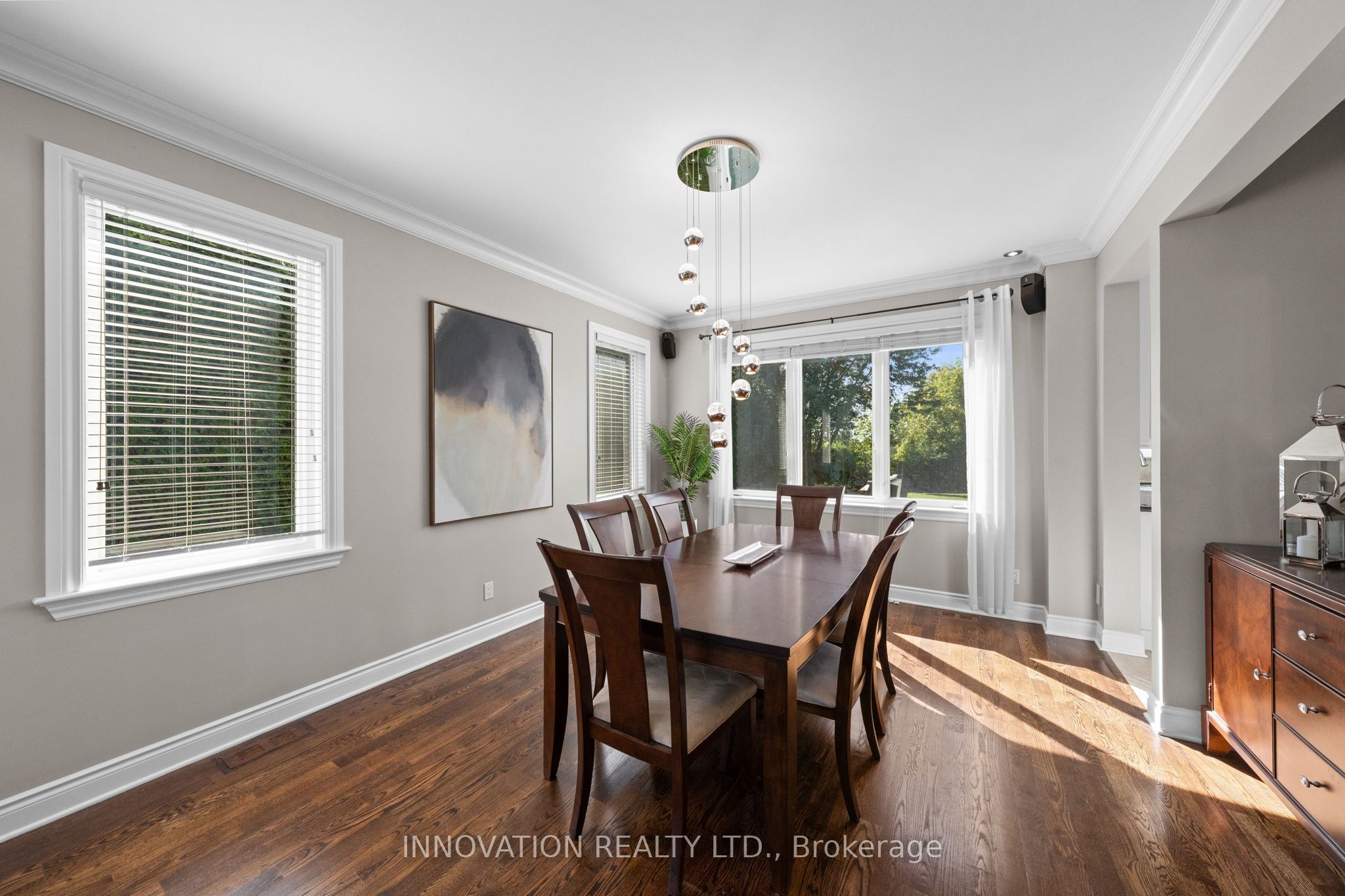 6646 Old Forest Drive Property Photo 10