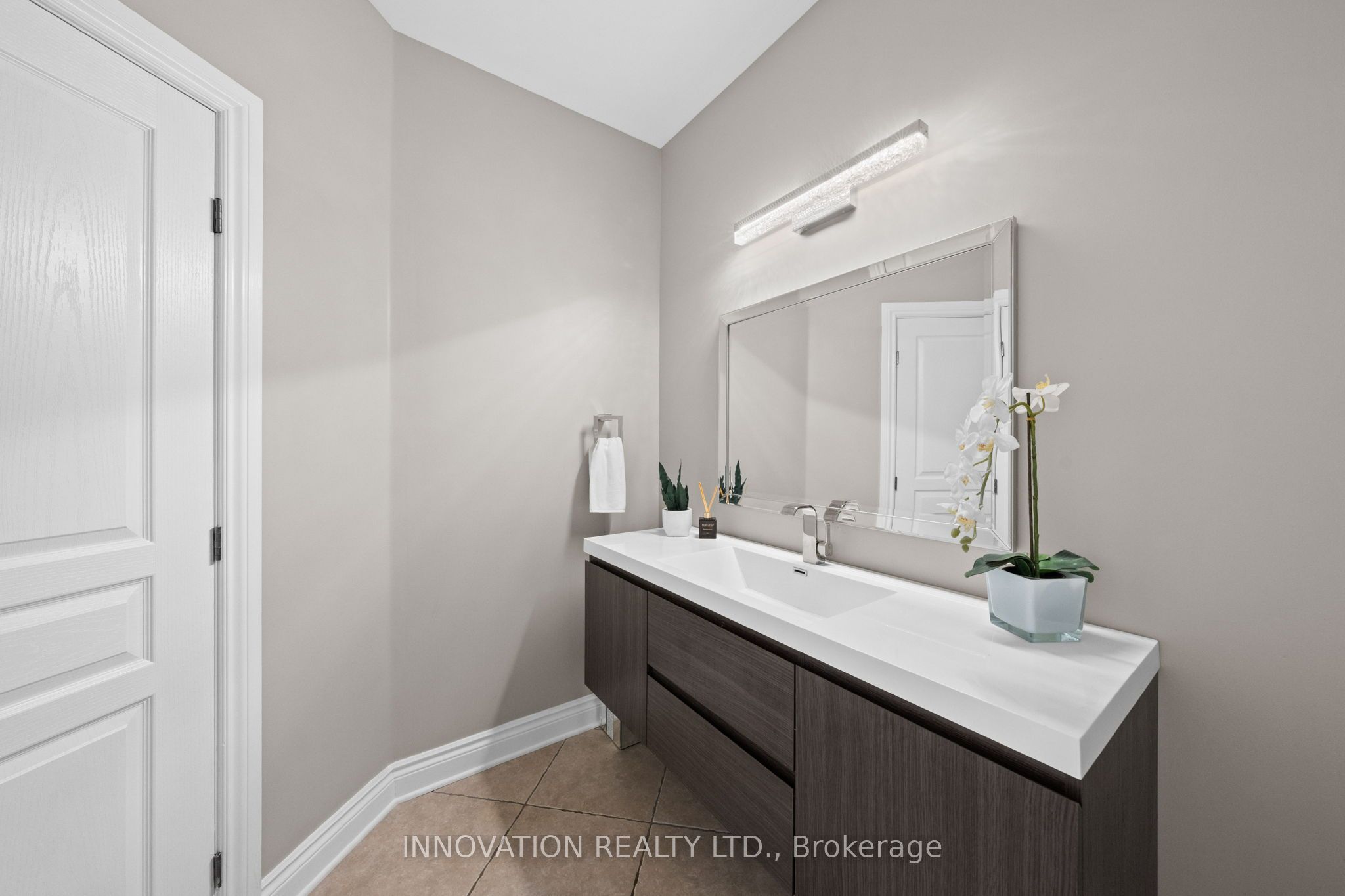 6646 Old Forest Drive Property Photo 20