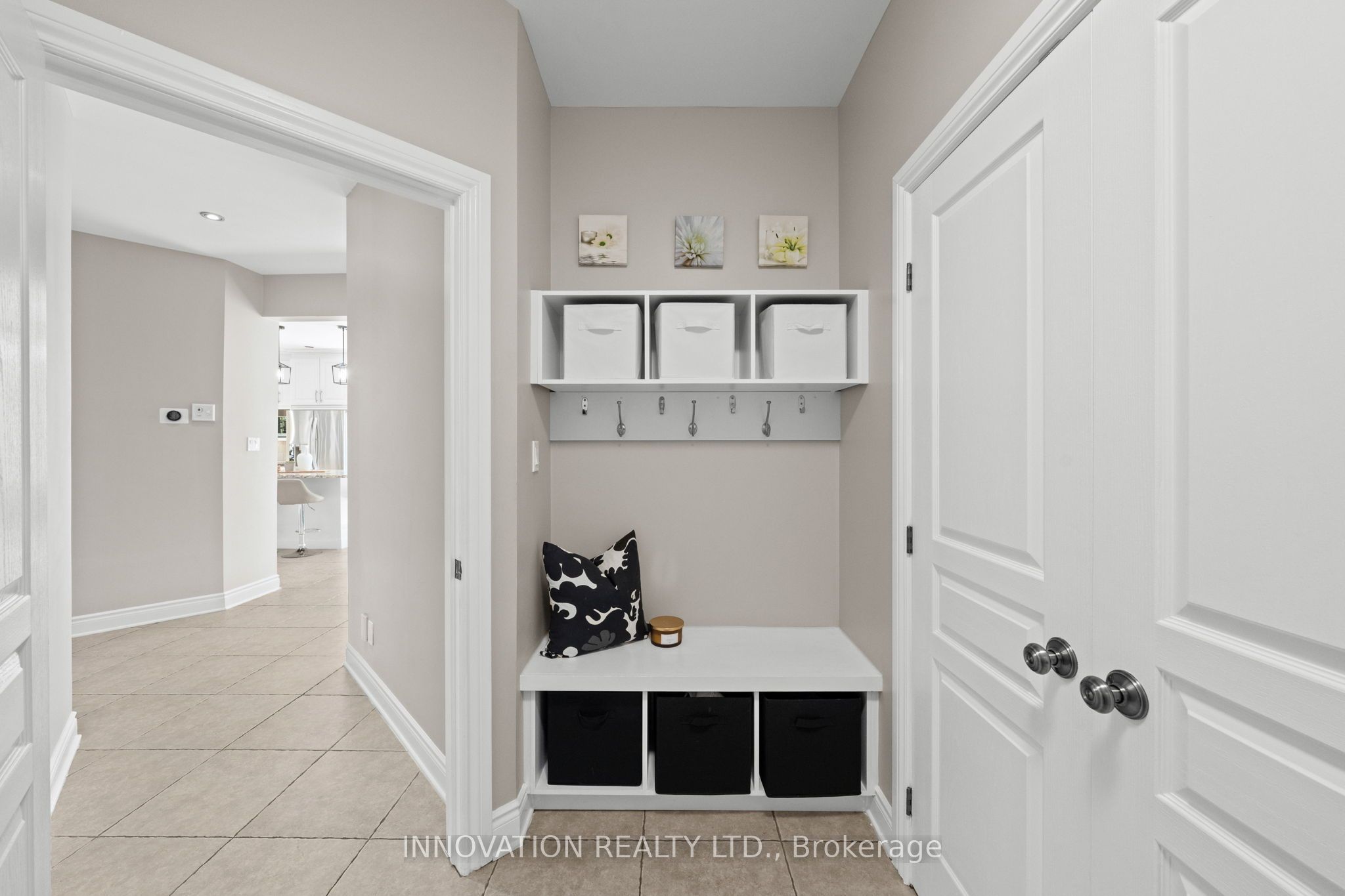 6646 Old Forest Drive Property Photo 21