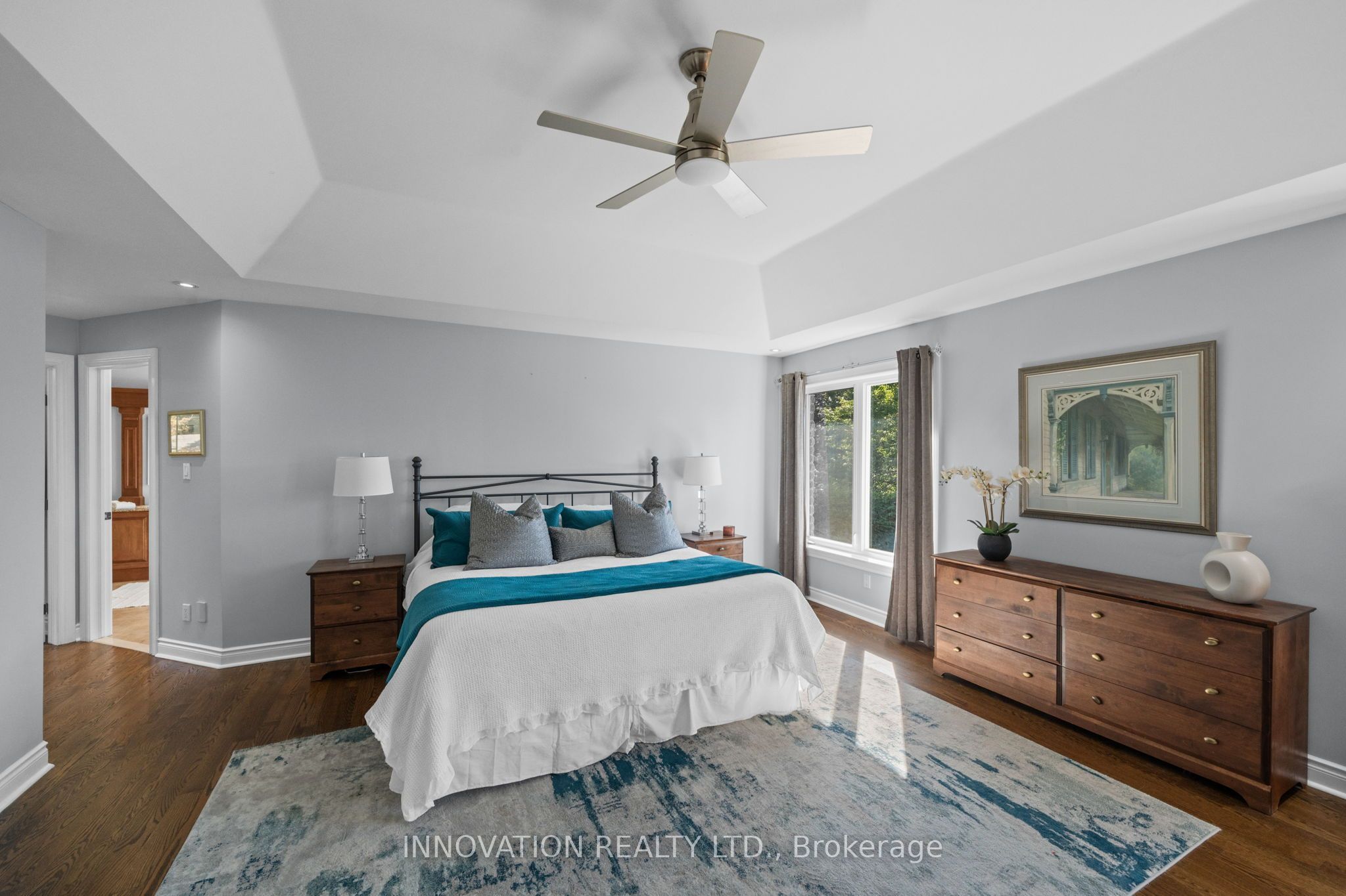 6646 Old Forest Drive Property Photo 23
