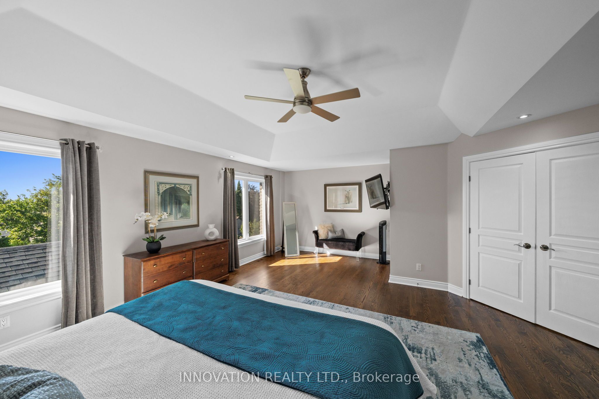 6646 Old Forest Drive Property Photo 24