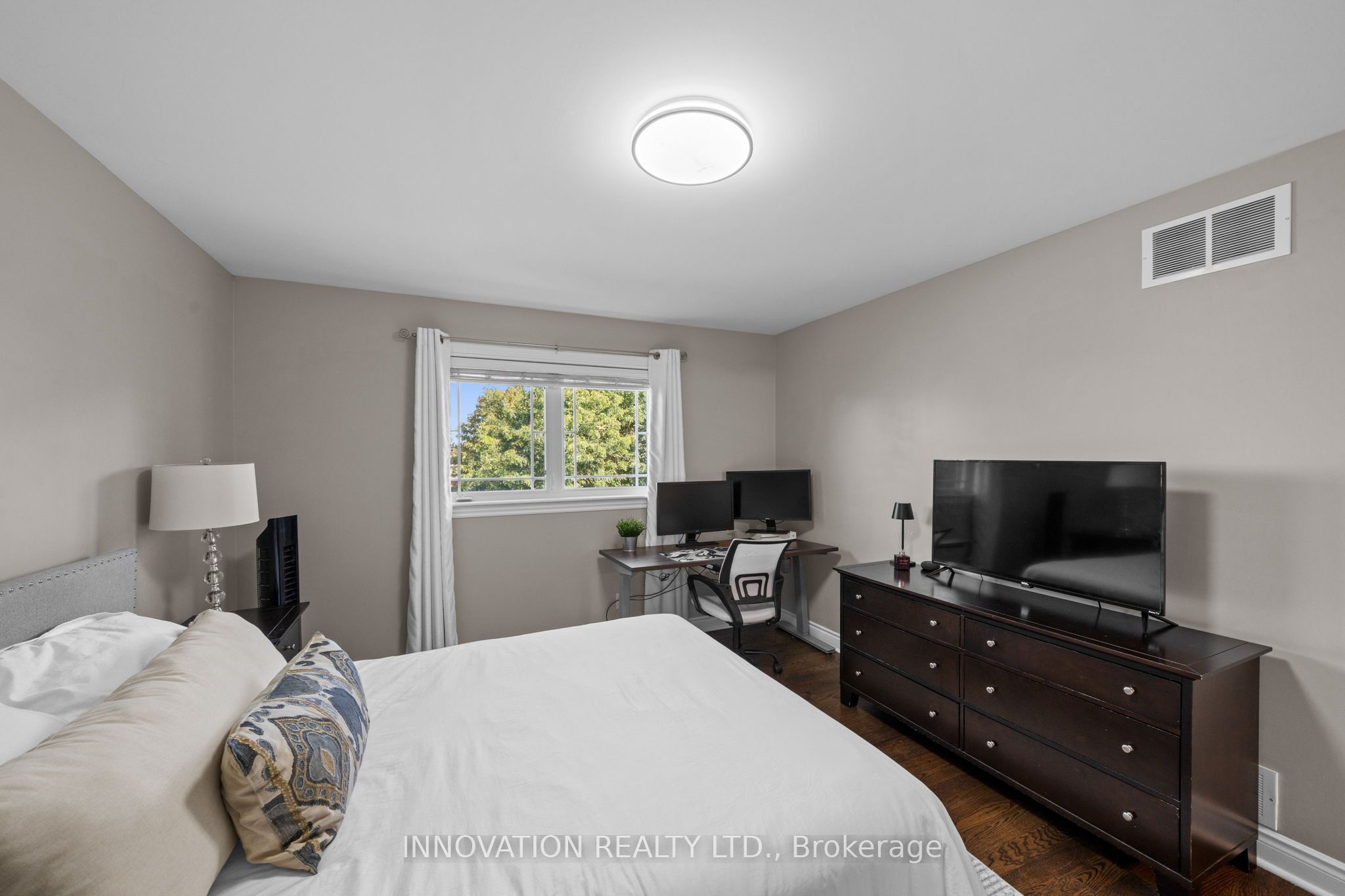 6646 Old Forest Drive Property Photo 30