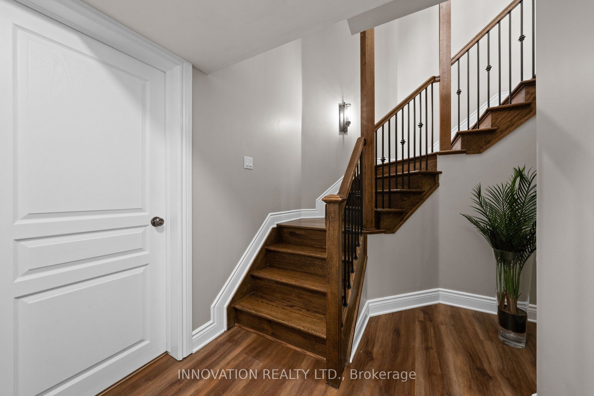 6646 Old Forest Drive Property Photo 34