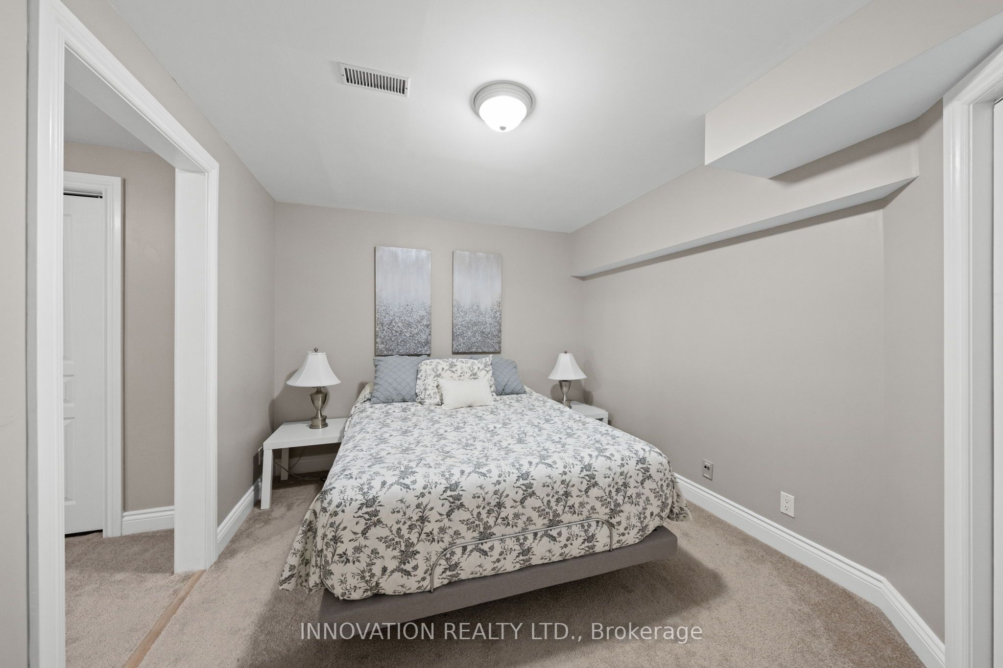 6646 Old Forest Drive Property Photo 37