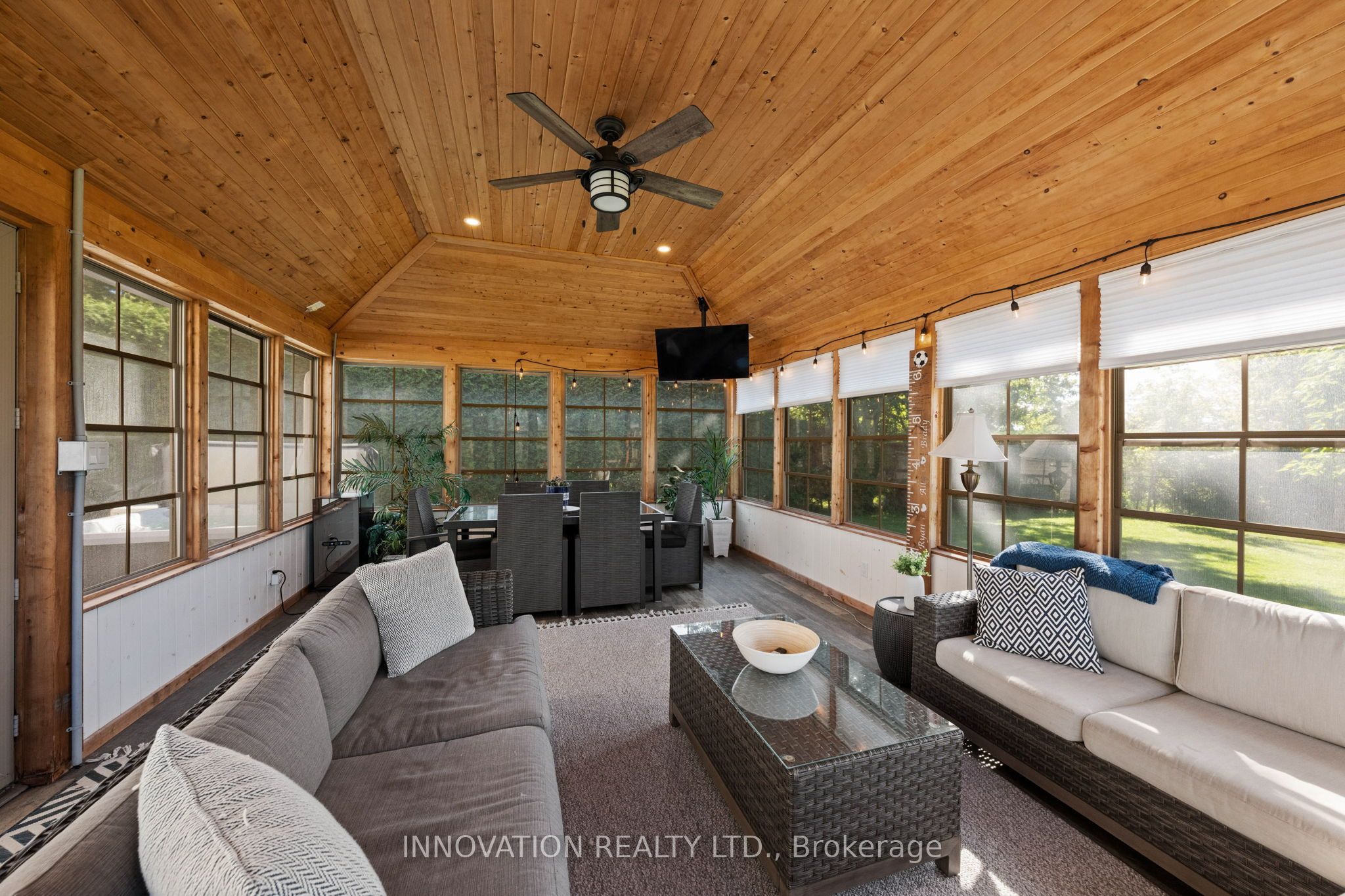 6646 Old Forest Drive Property Photo 43