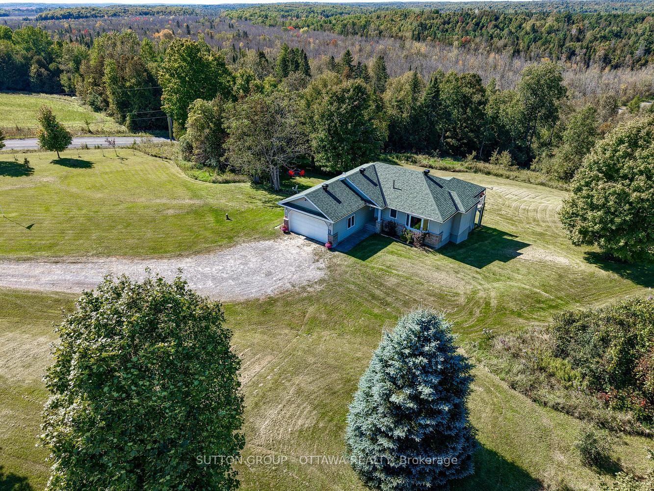 610 3rd Concession Dalhousie Concession Property Photo 40