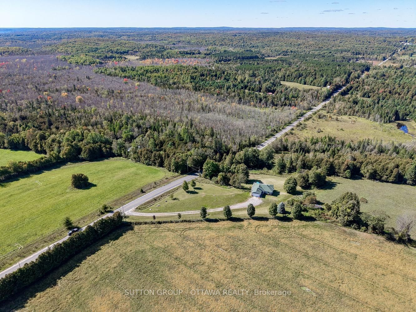 610 3rd Concession Dalhousie Concession Property Photo 41