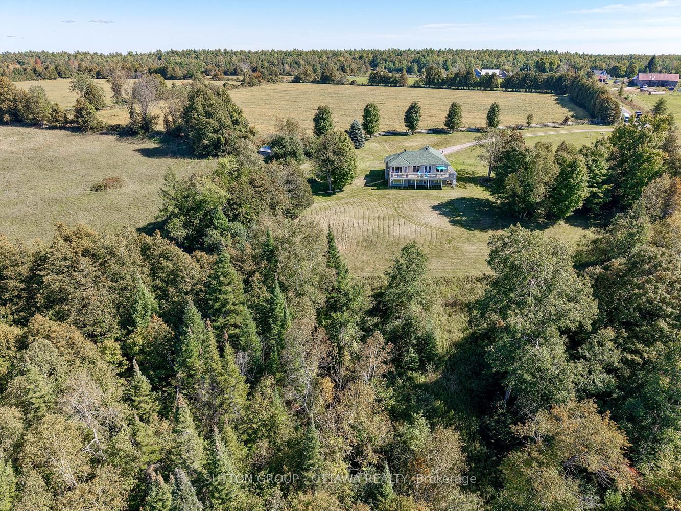 610 3rd Concession Dalhousie Concession Property Photo 42