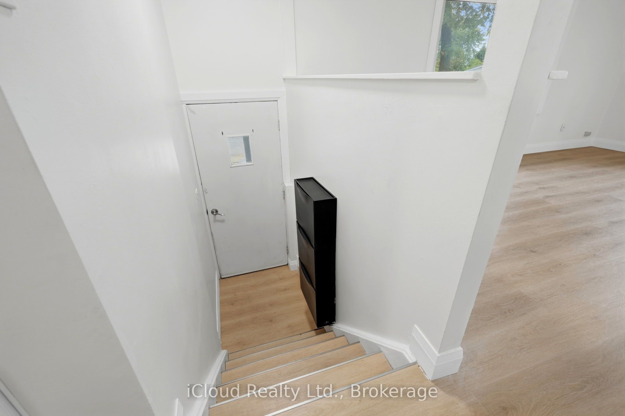 3 Manley Crescent Property Photo 2