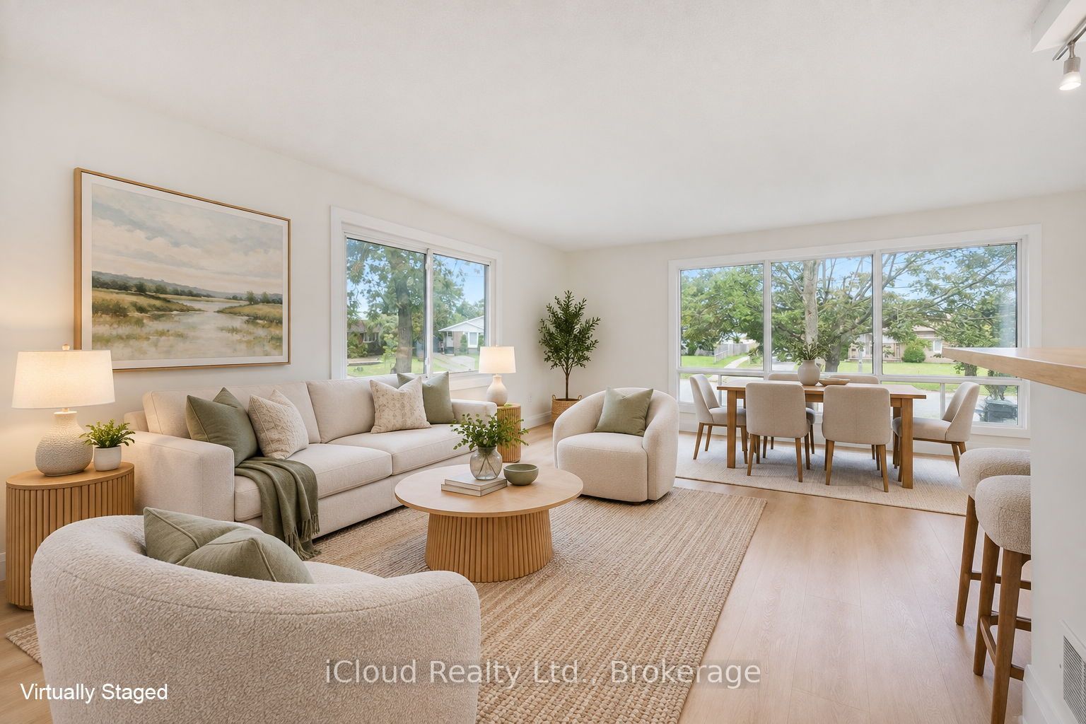 3 Manley Crescent Property Photo 5