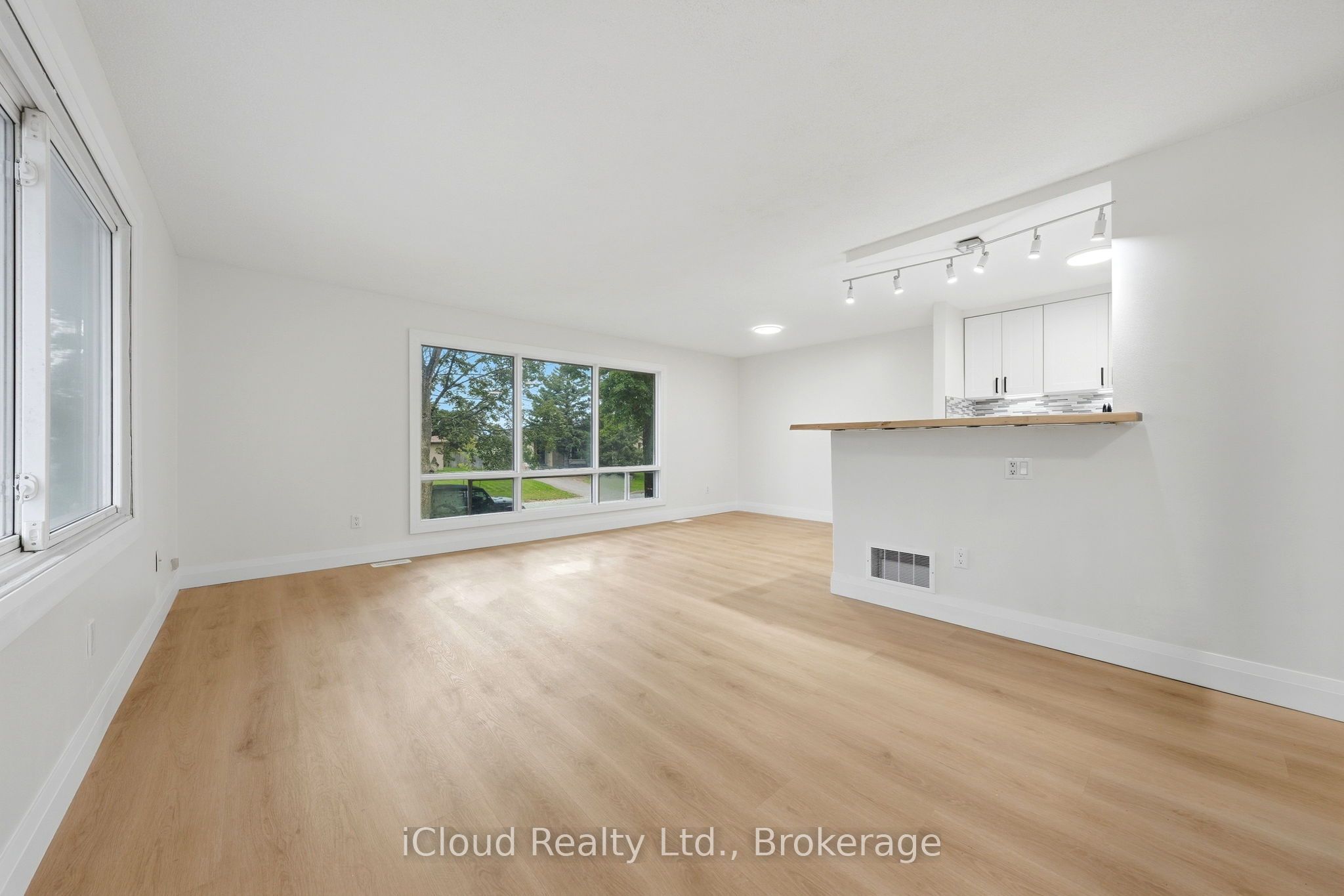 3 Manley Crescent Property Photo 7