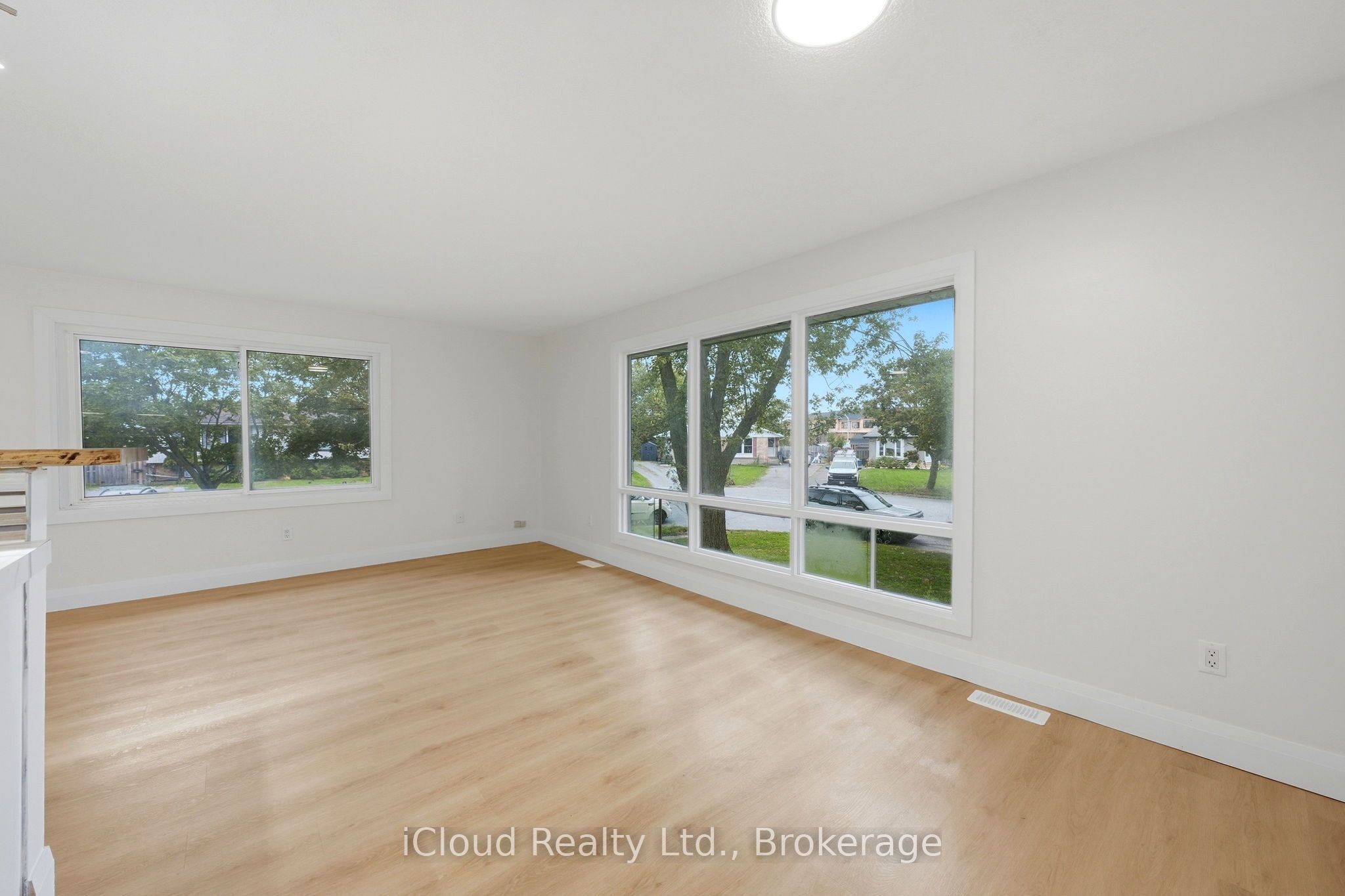 3 Manley Crescent Property Photo 9
