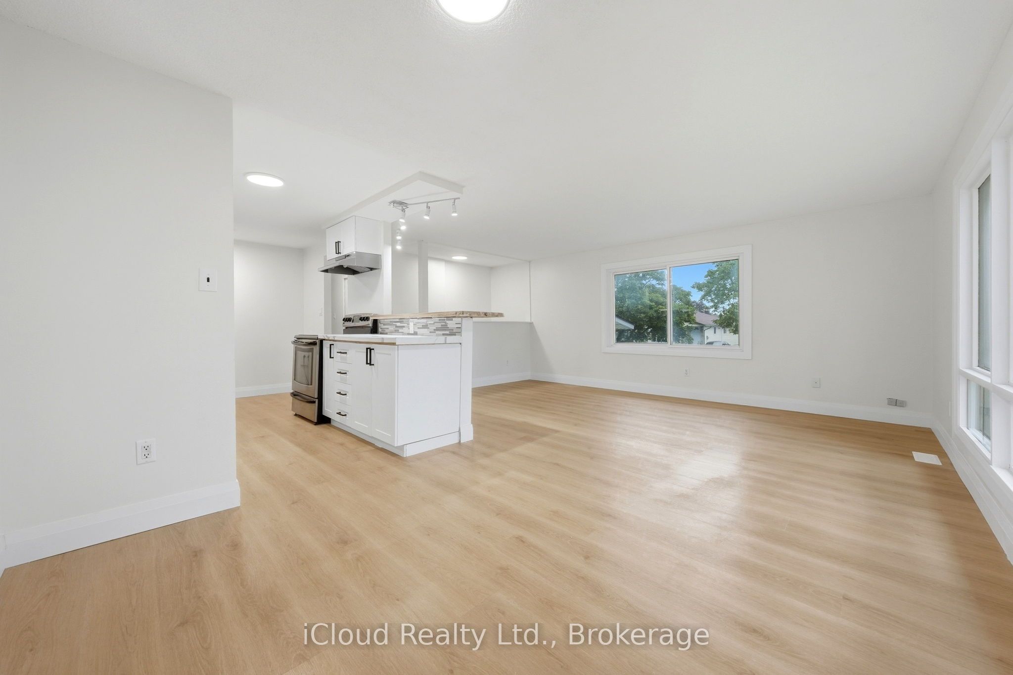 3 Manley Crescent Property Photo 10