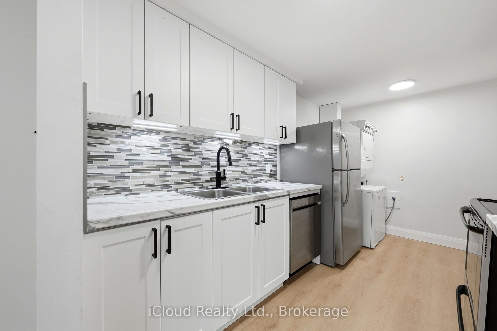 3 Manley Crescent Property Photo 11