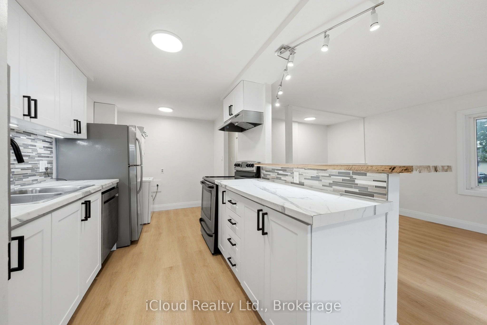 3 Manley Crescent Property Photo 12